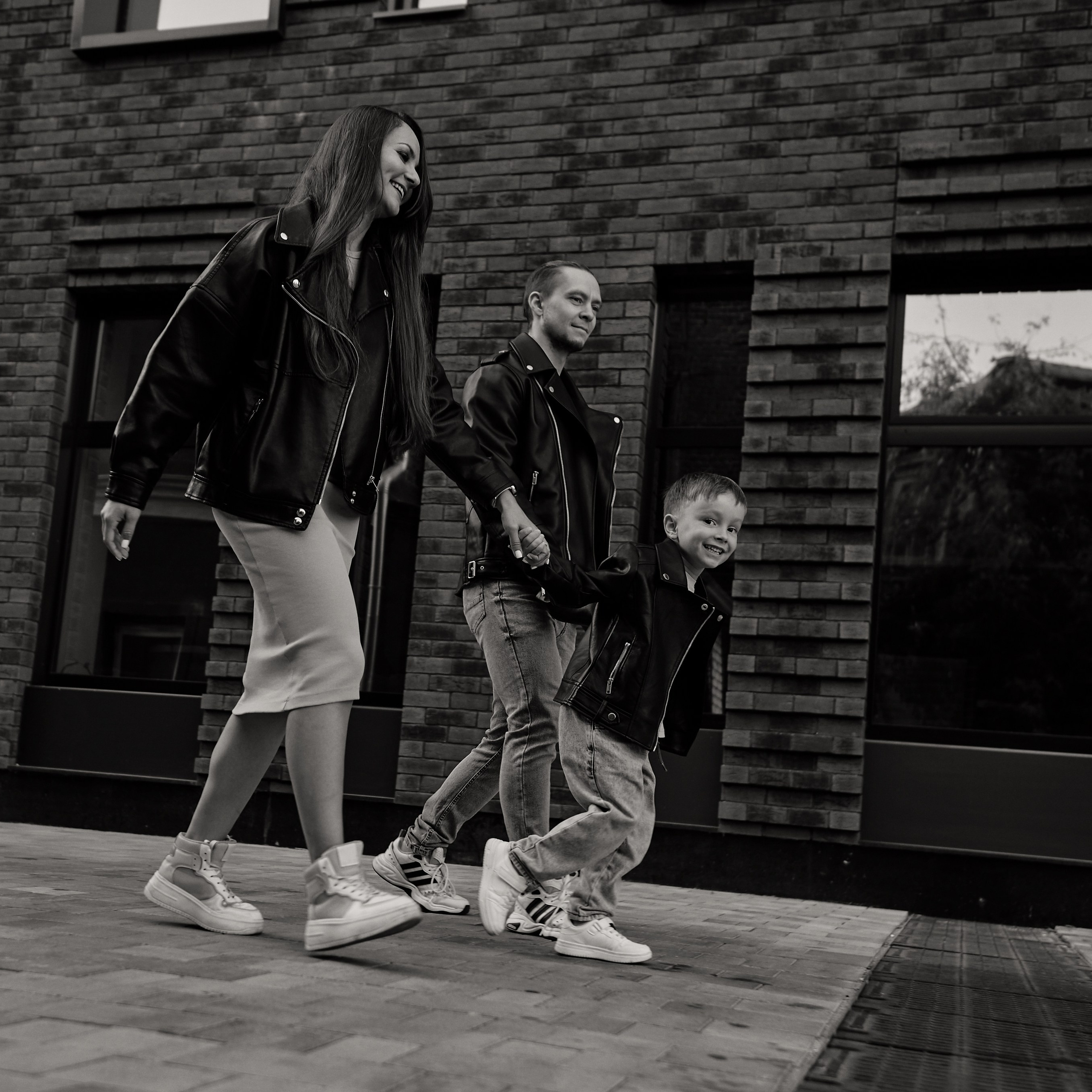 Отзывы. Свадебный и семейный фотограф в Нижнем Новгороде и в городе Городец, Б