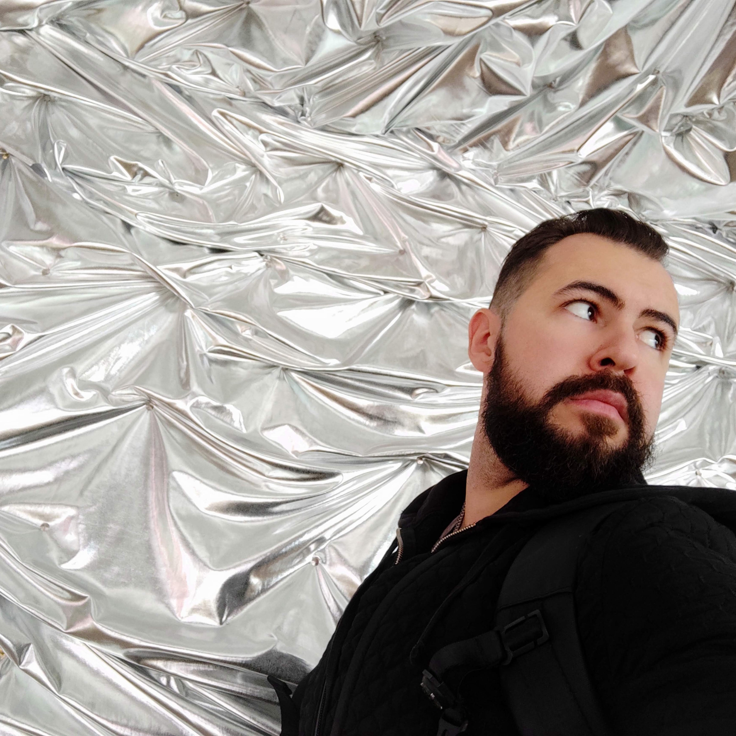 Отзывы. Репортажный и концертный фотограф в Москве Анастасия Осень