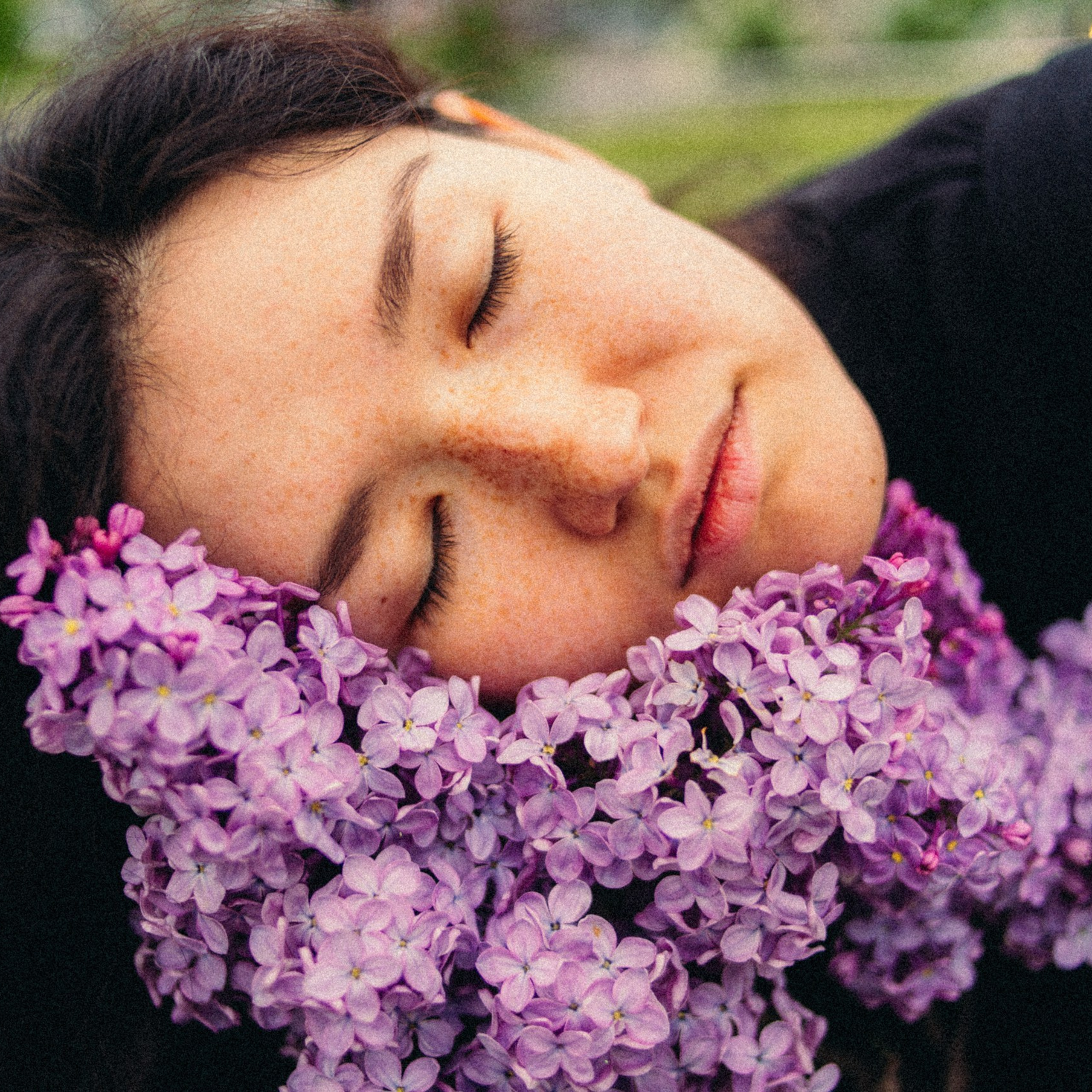 Отзывы. Репортажный и концертный фотограф в Москве Анастасия Осень