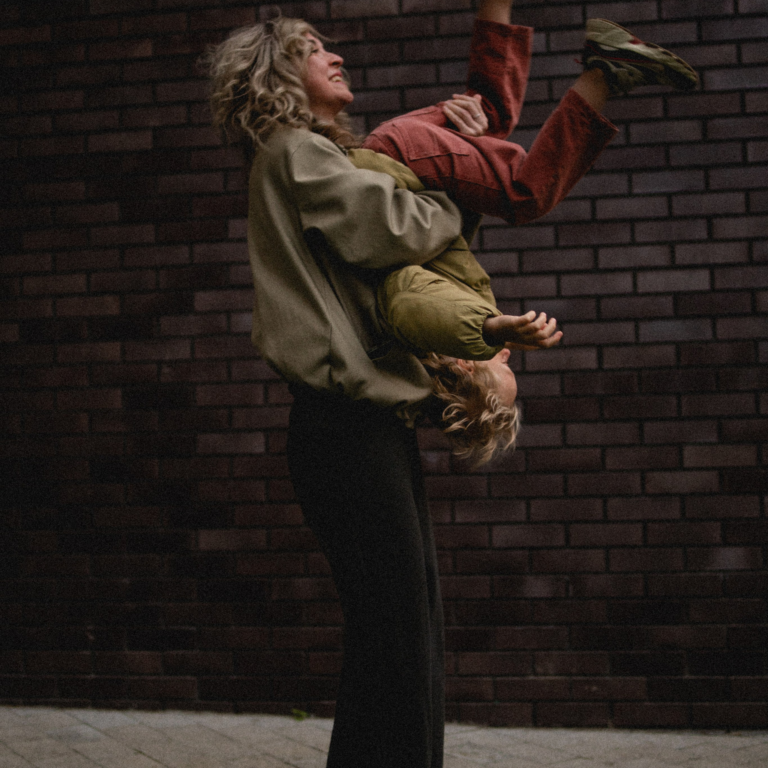 Отзывы. Репортажный и концертный фотограф в Москве Анастасия Осень