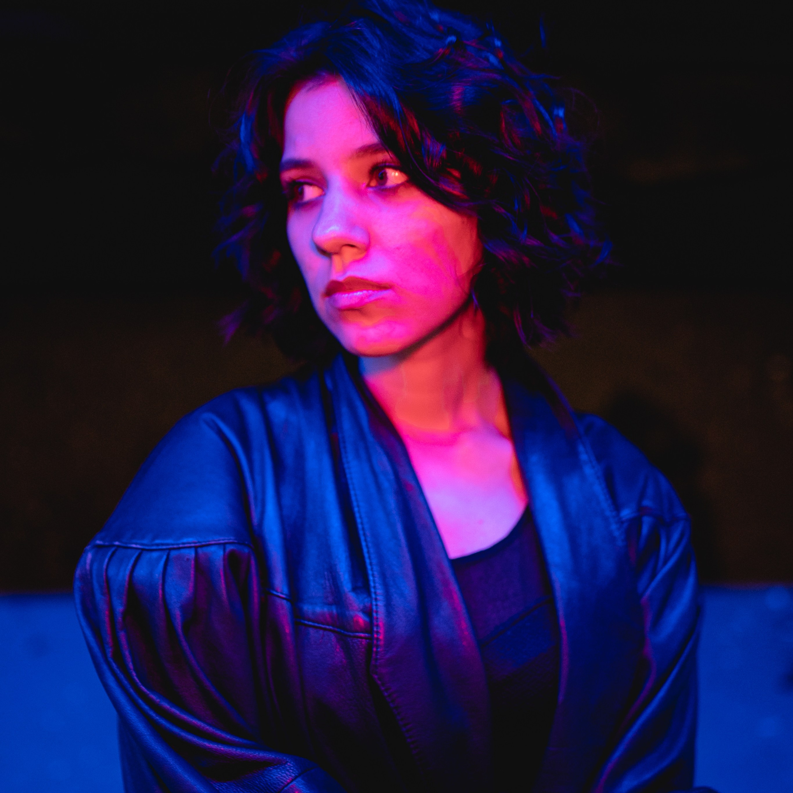 Отзывы. Репортажный и концертный фотограф в Москве Анастасия Осень