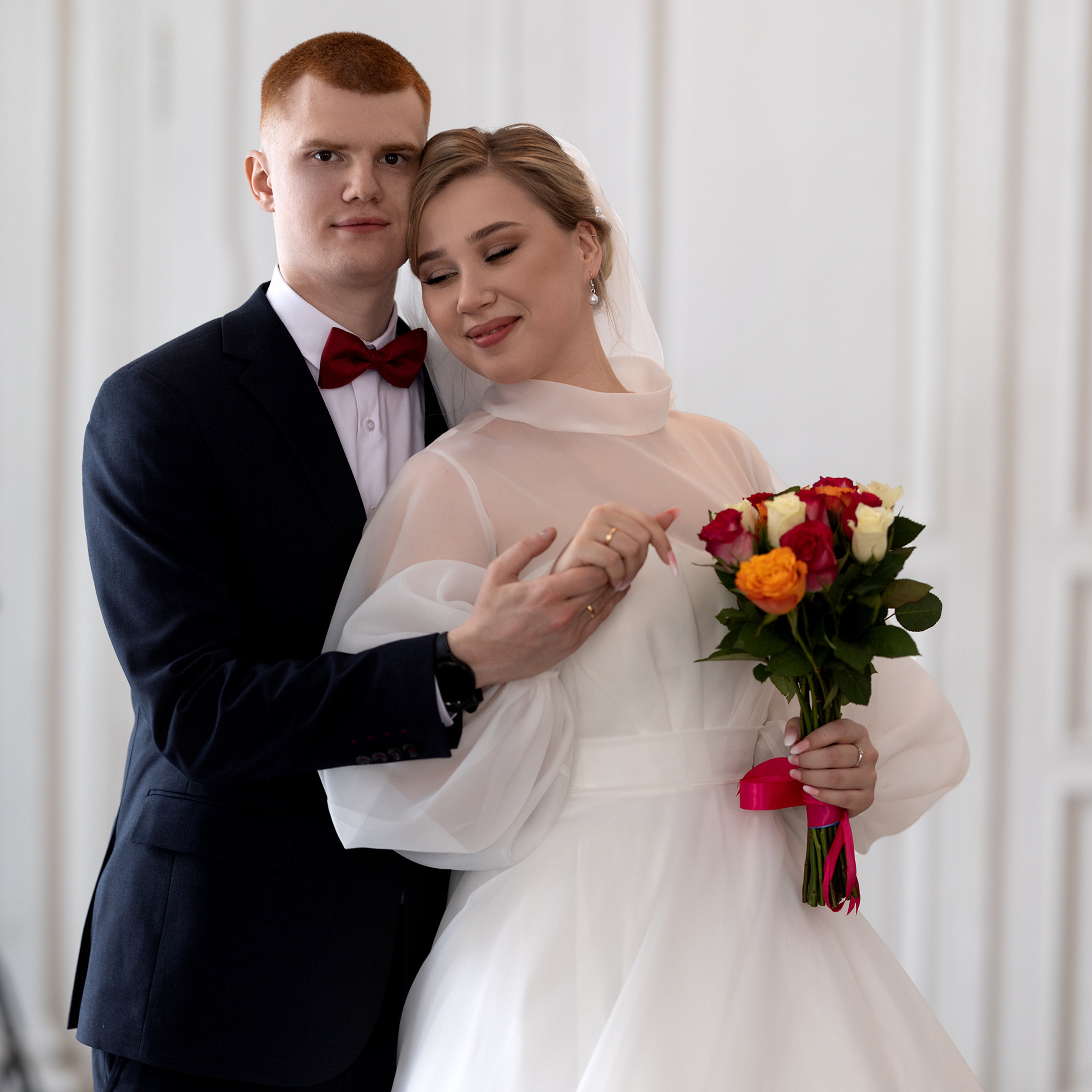 Reviews. Marat Egiazarov — photographer in Moscow, Los Angeles