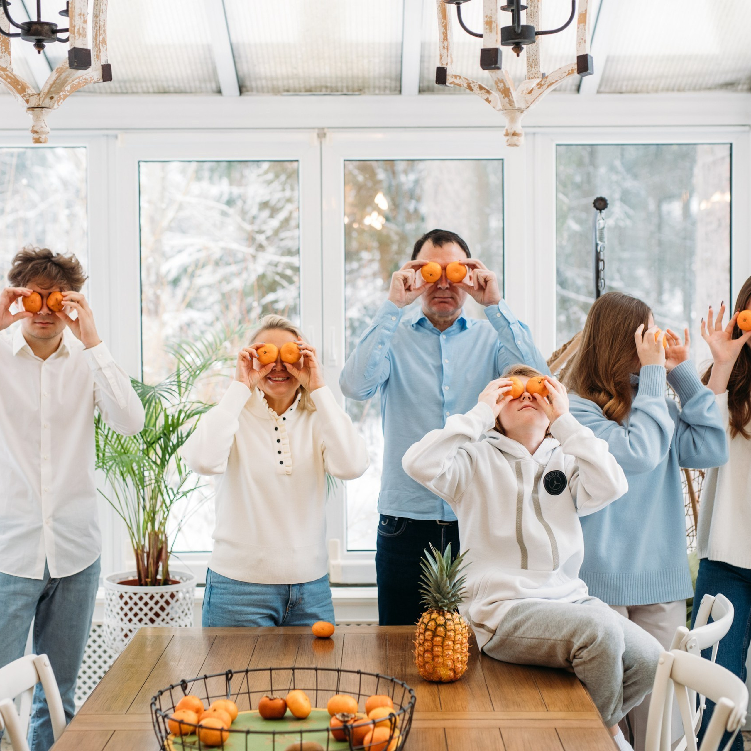 Отзывы. Фотограф Наташа Румянцева