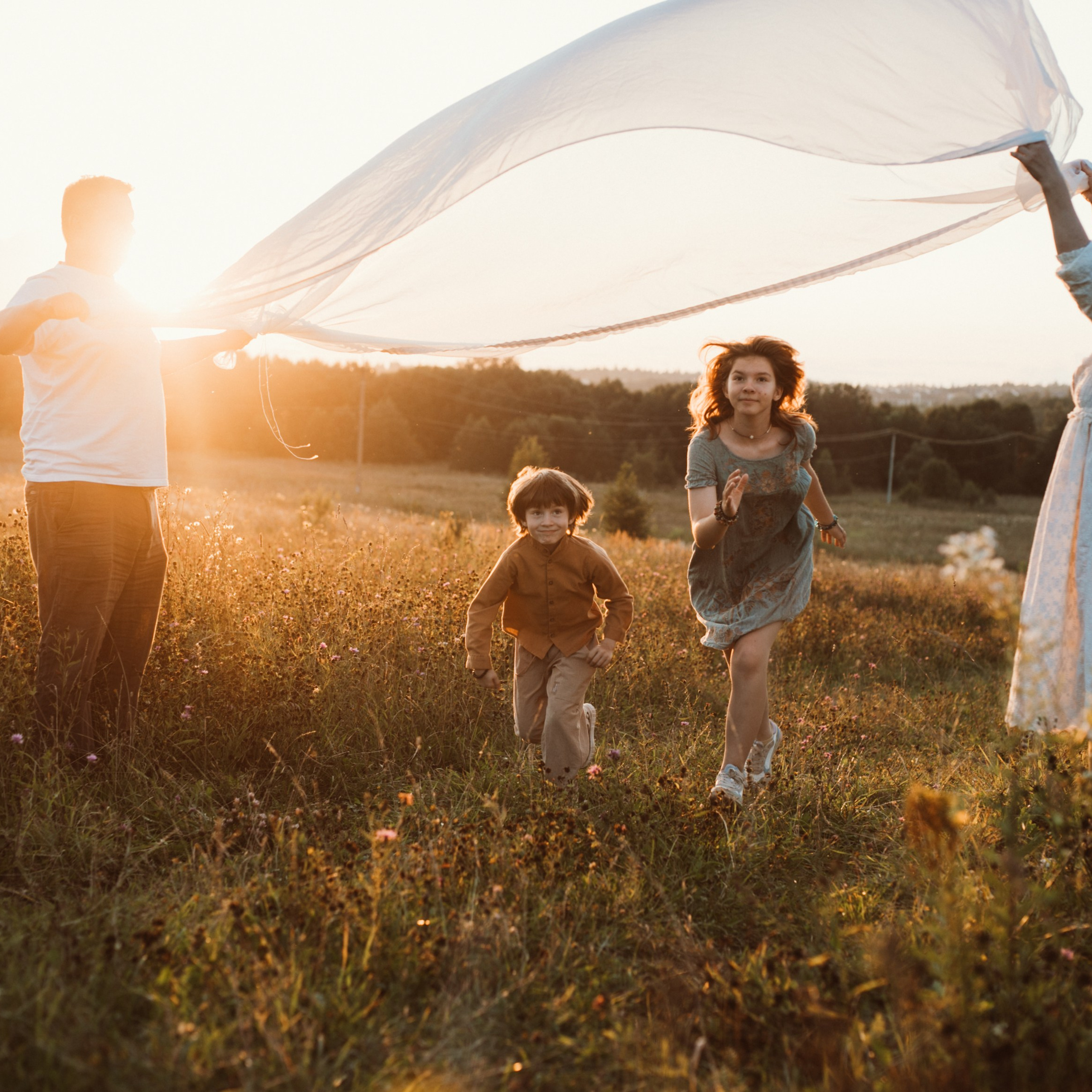Отзывы. Фотограф Наташа Румянцева