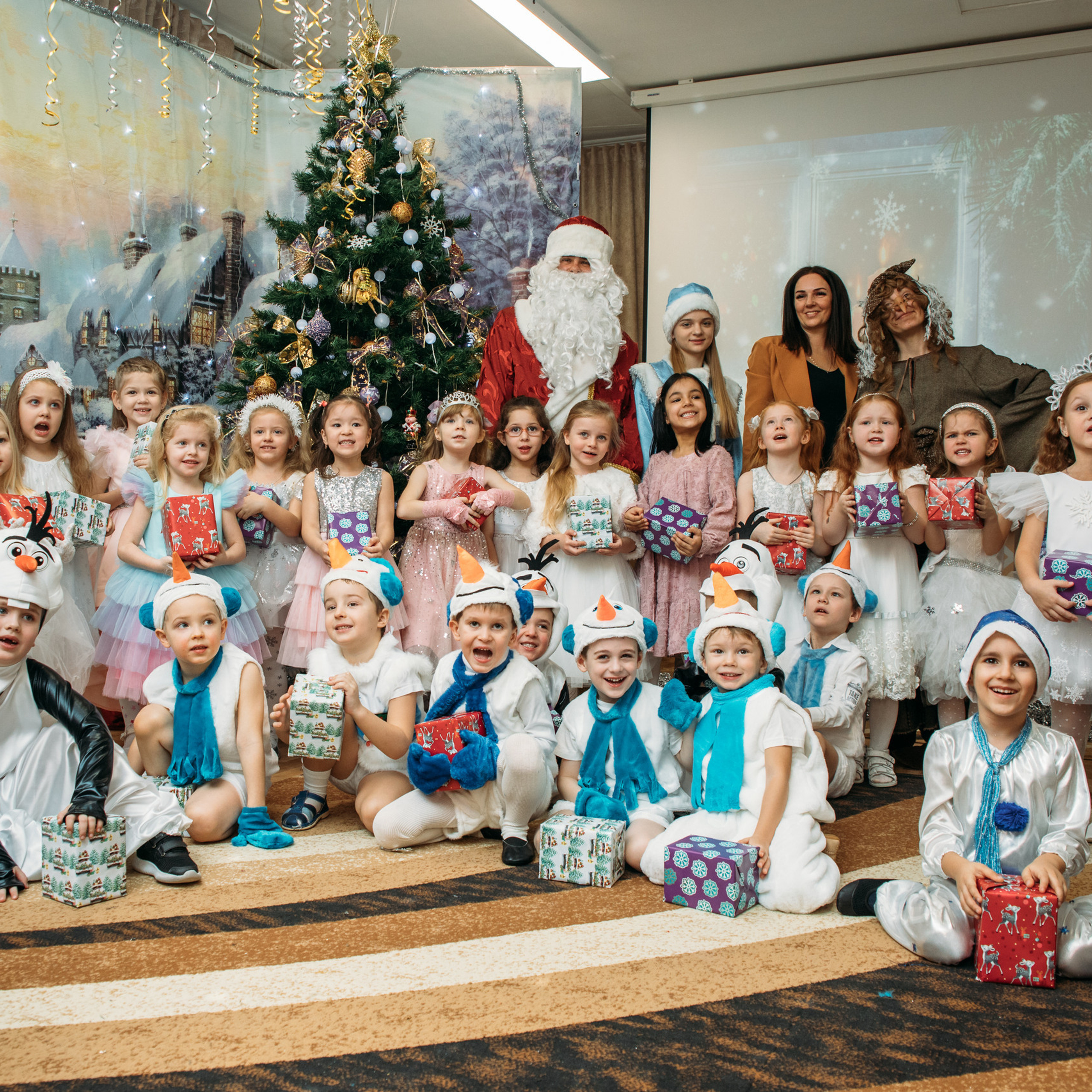 Отзывы. Фотограф Наташа Румянцева