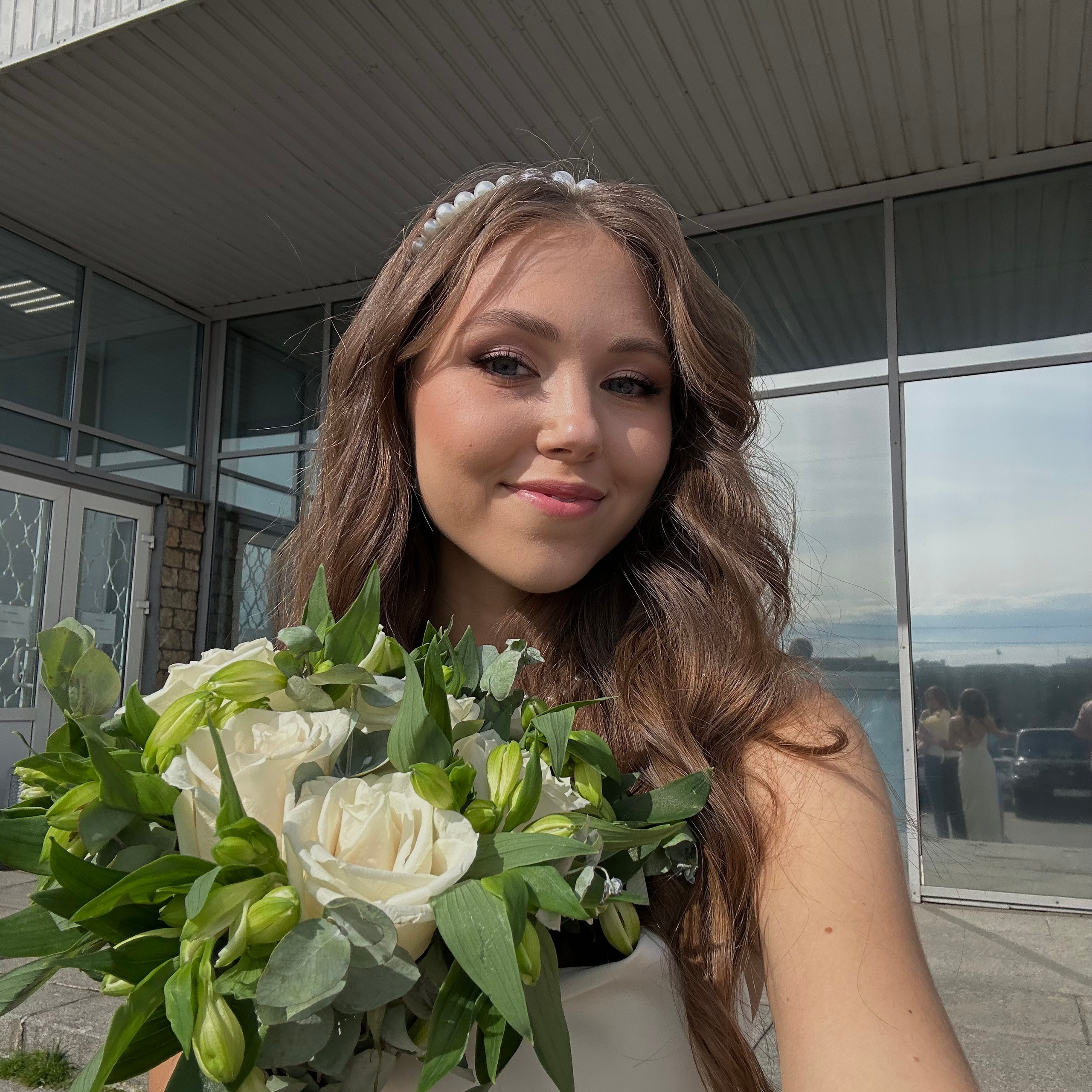 Отзывы моих клиентов. Видеограф СПб Роман Рассейкин |Rasfilm|