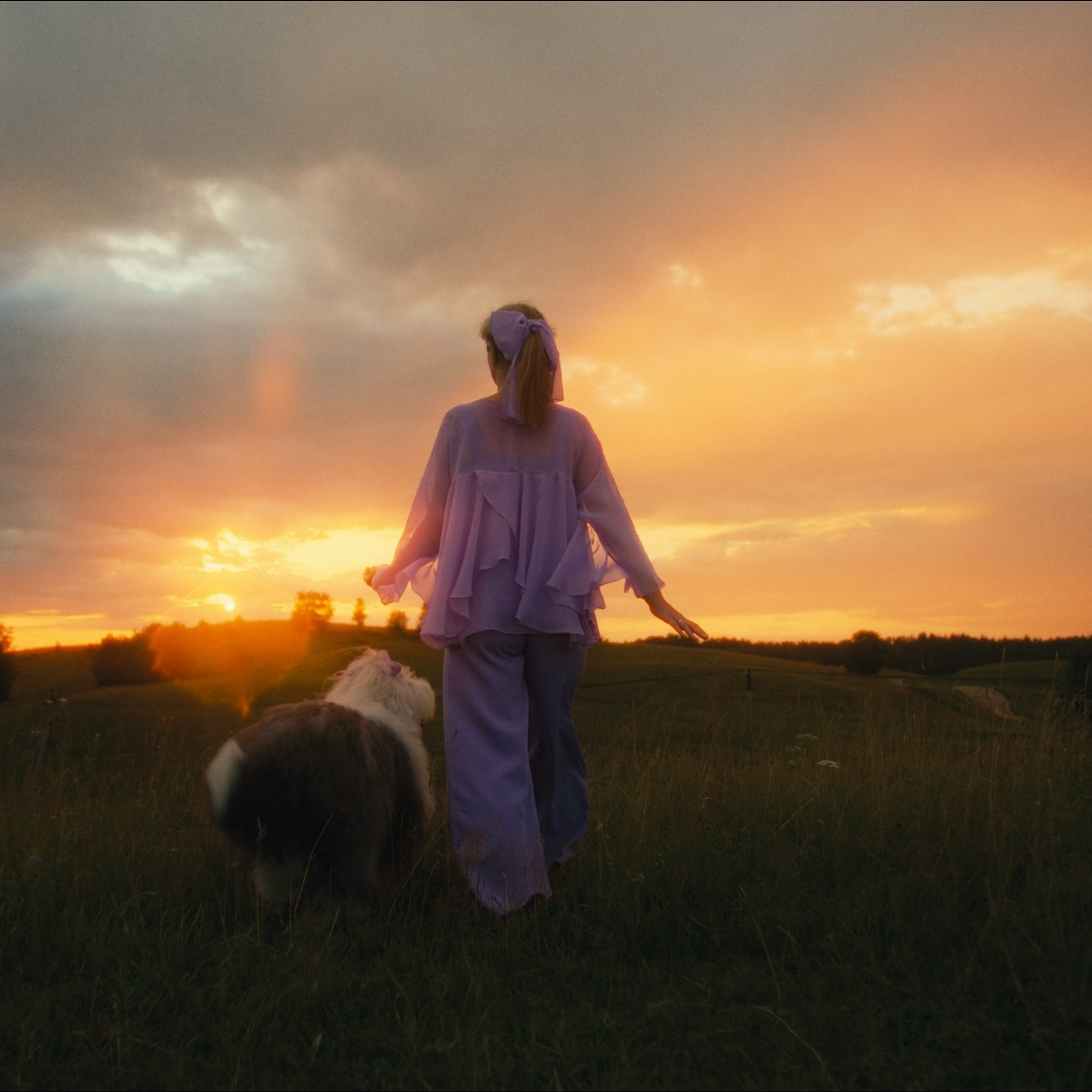 Отзывы моих клиентов. Видеограф СПб Роман Рассейкин |Rasfilm|