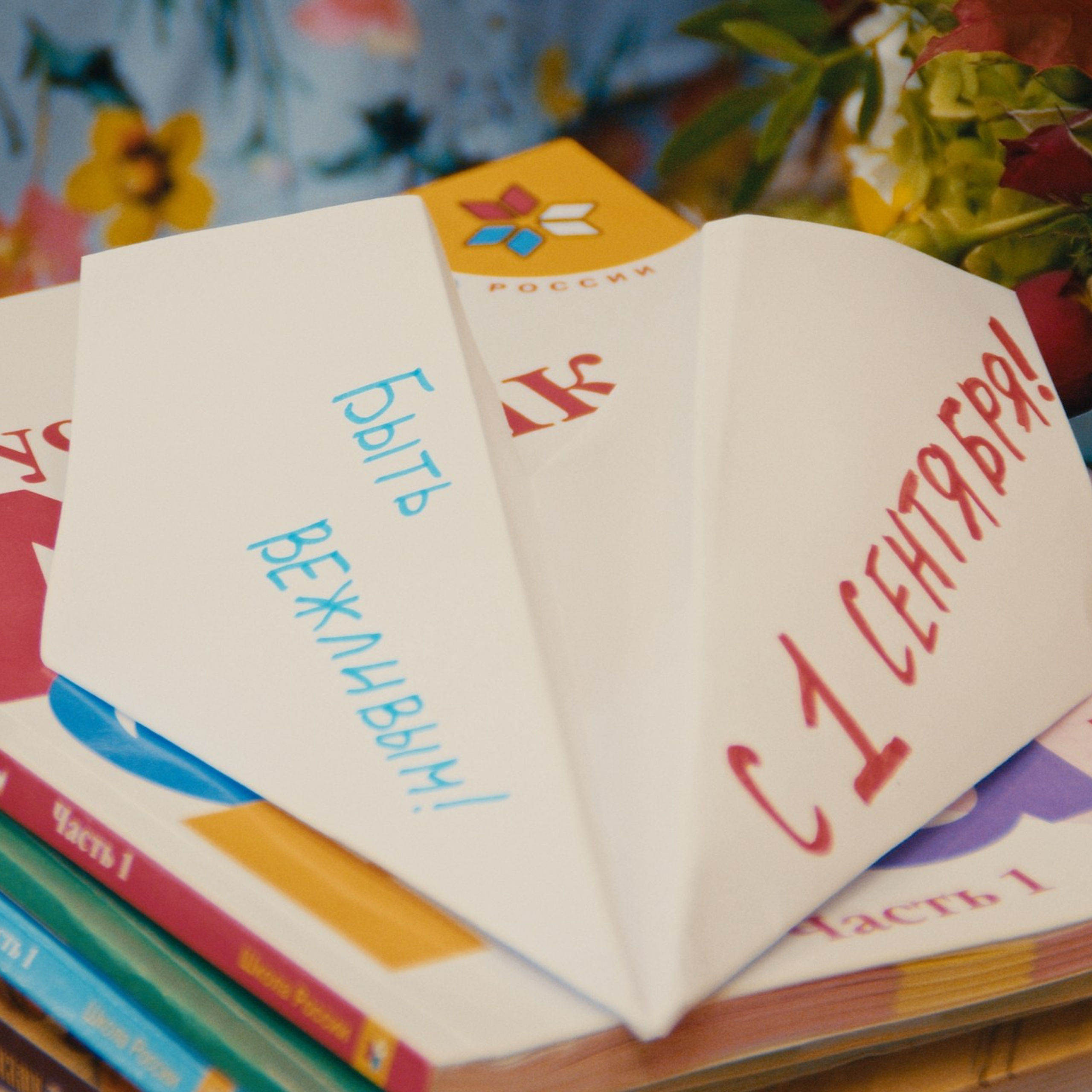 Отзывы моих клиентов. Видеограф СПб Роман Рассейкин |Rasfilm|