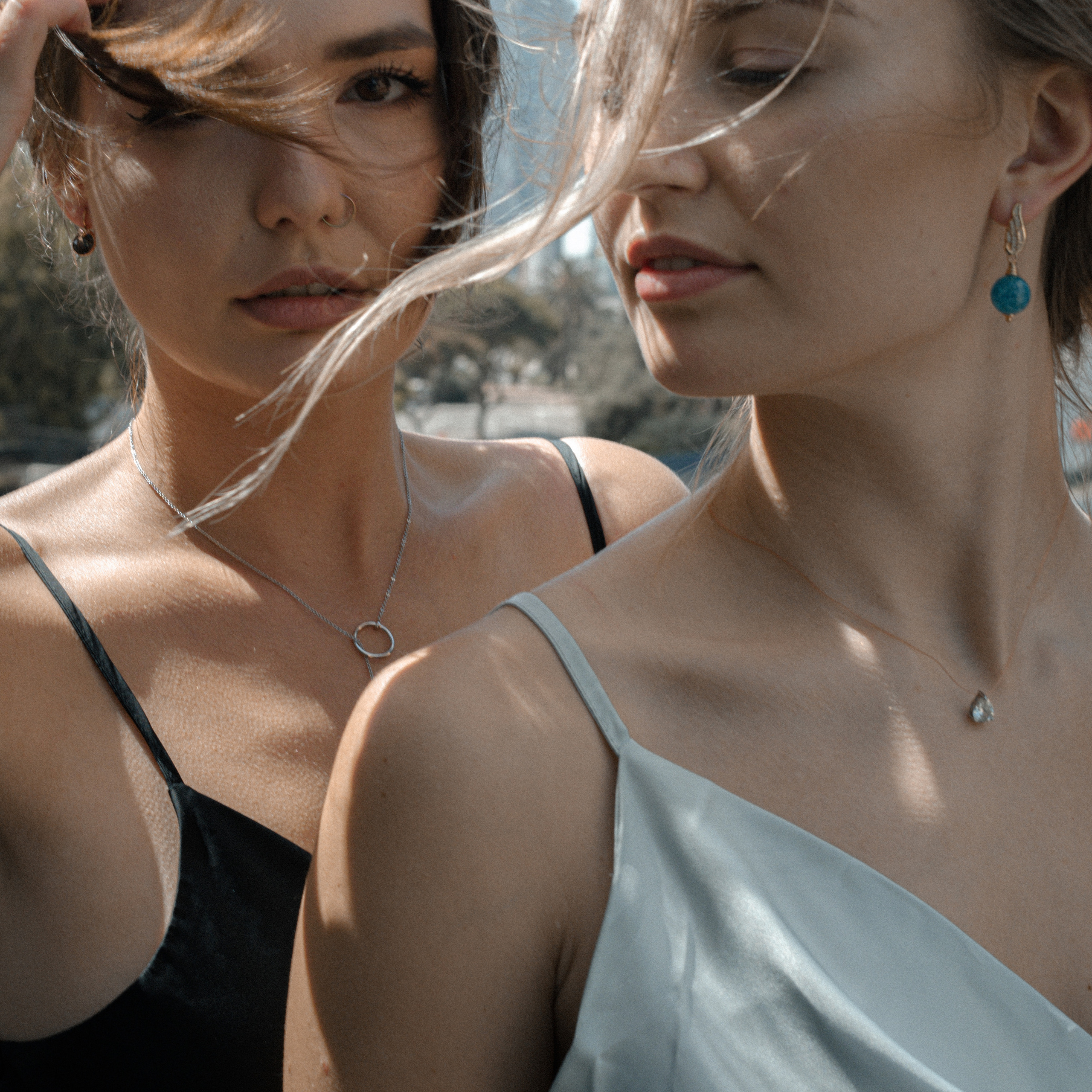 Отзывы. Cause I See So Photography