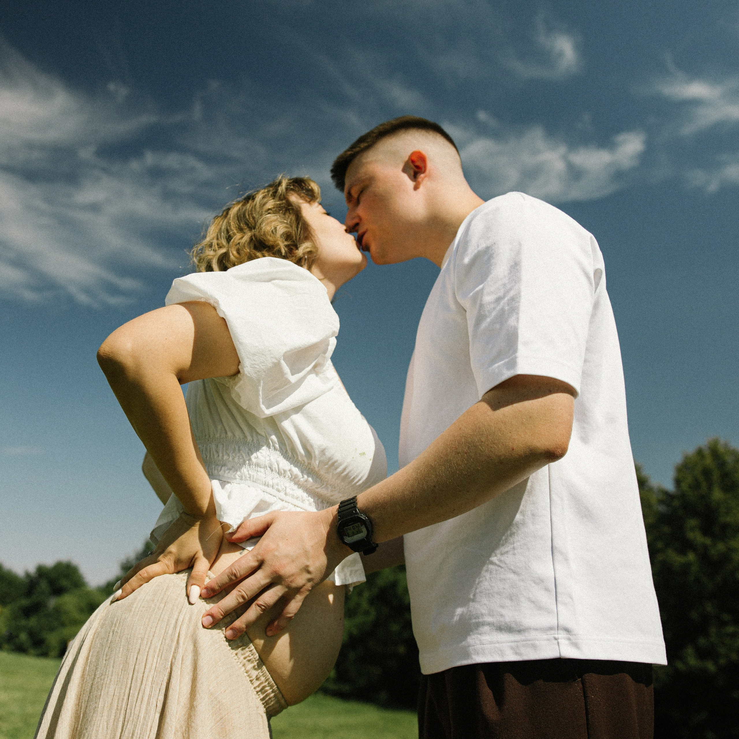 LERA & ARTEM