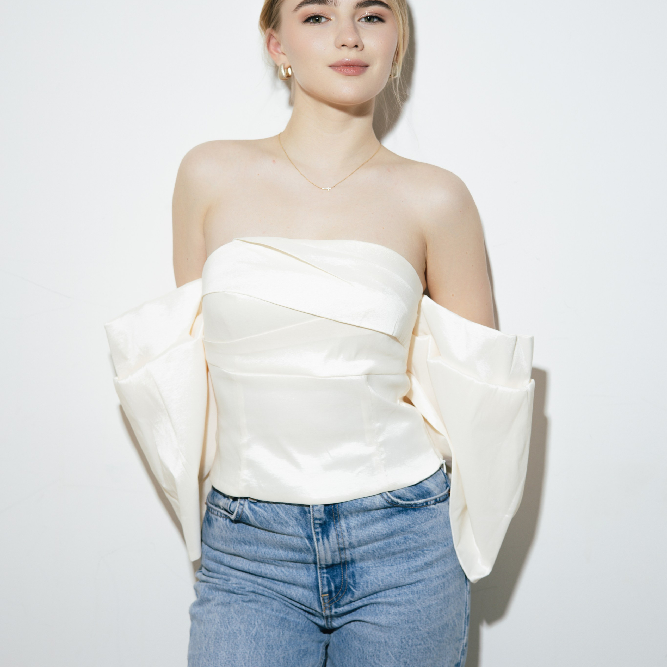 Отзывы. Cause I See So Photography