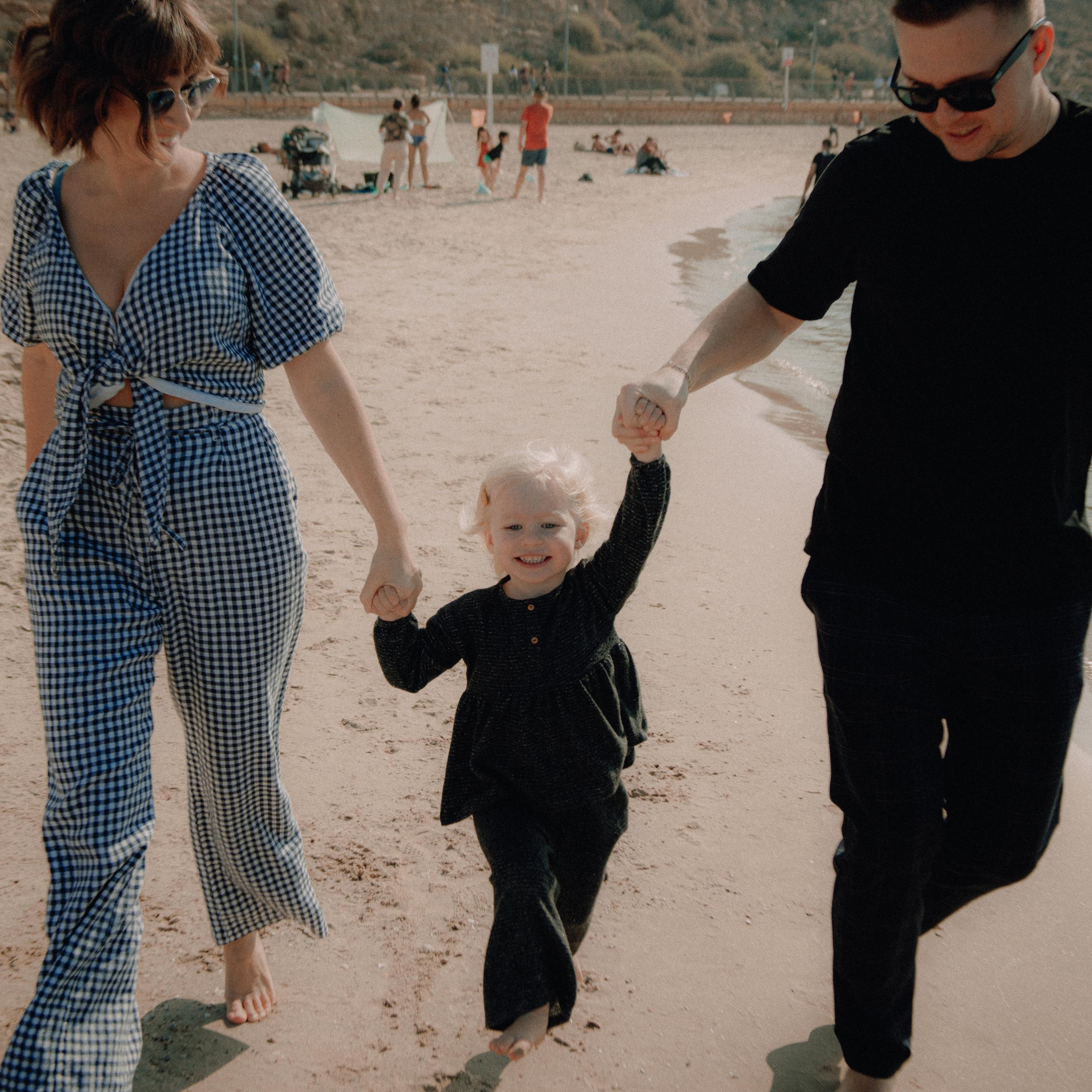 Отзывы. Cause I See So Photography