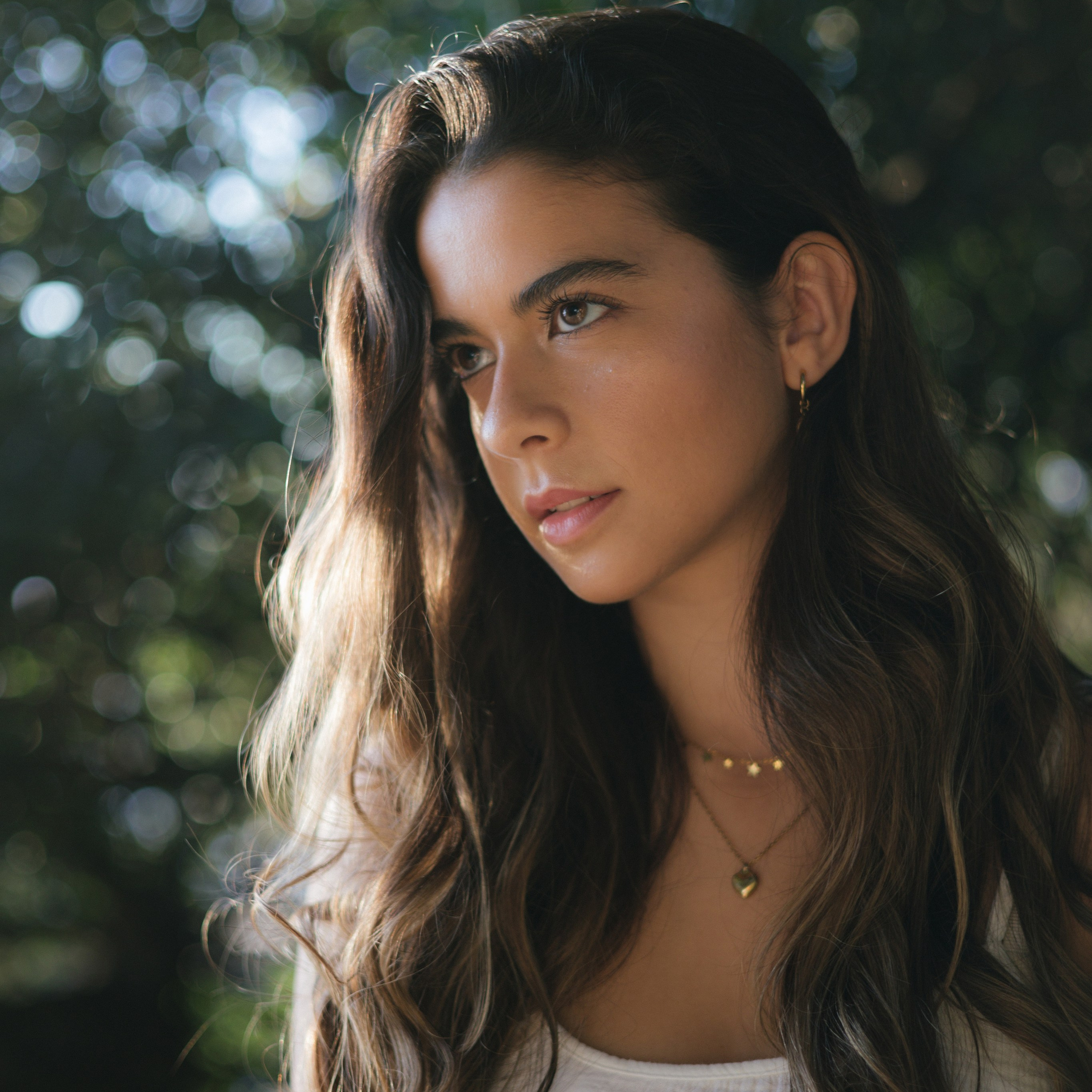 Отзывы. Cause I See So Photography