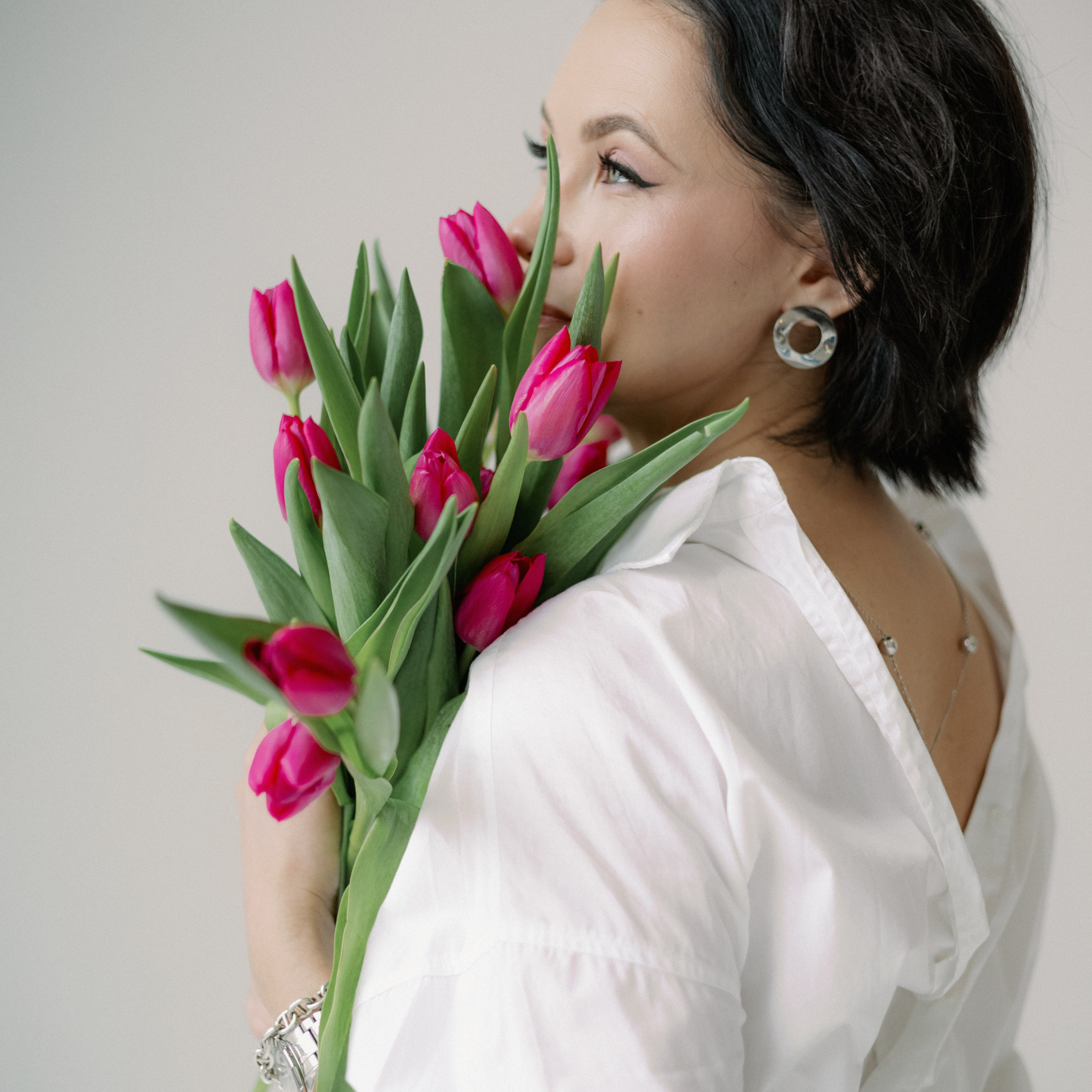 Отзывы. Cause I See So Photography