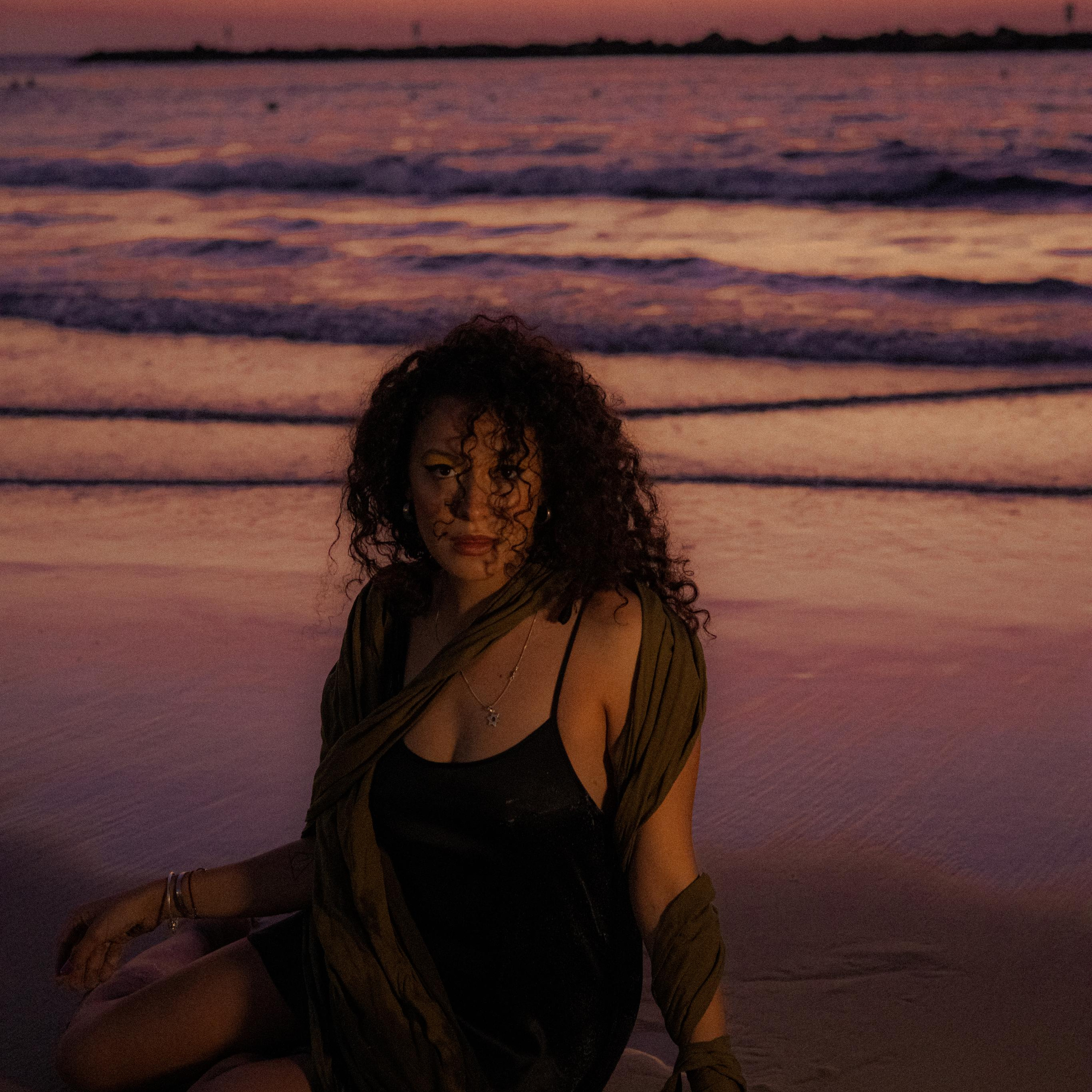 Отзывы. Cause I See So Photography