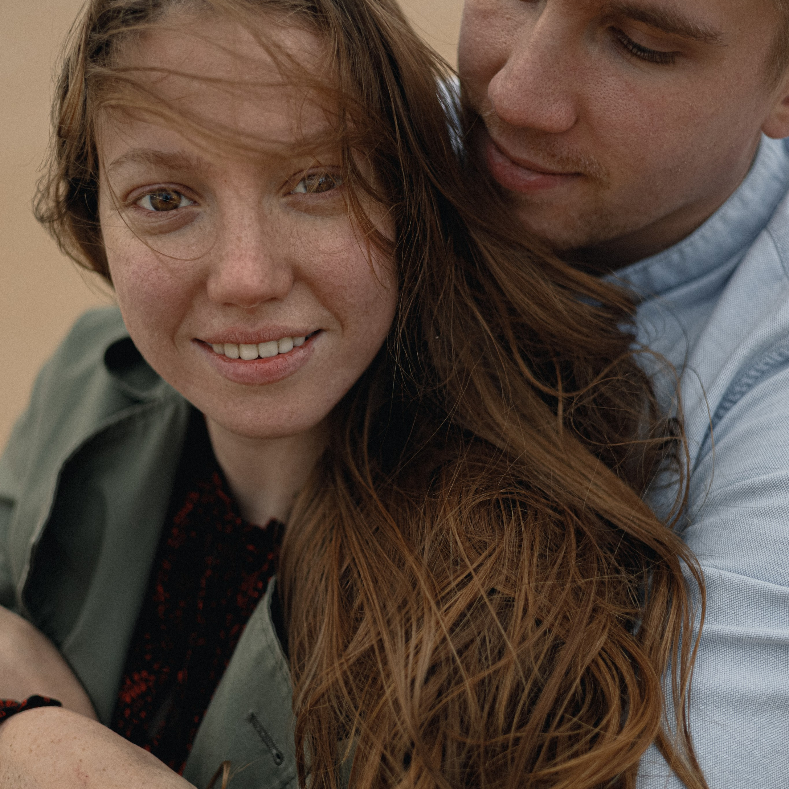 Отзывы. Cause I See So Photography