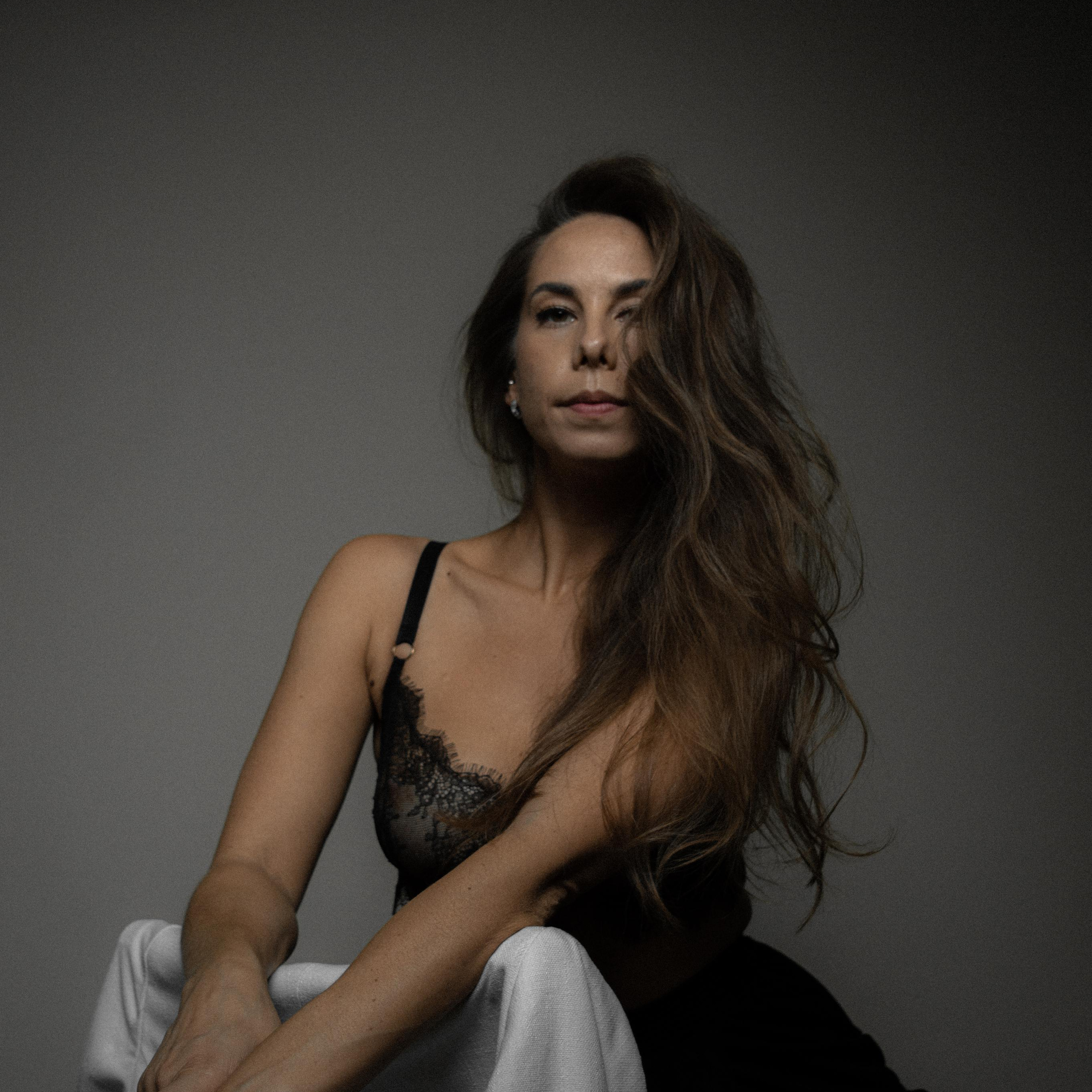 Отзывы. Cause I See So Photography