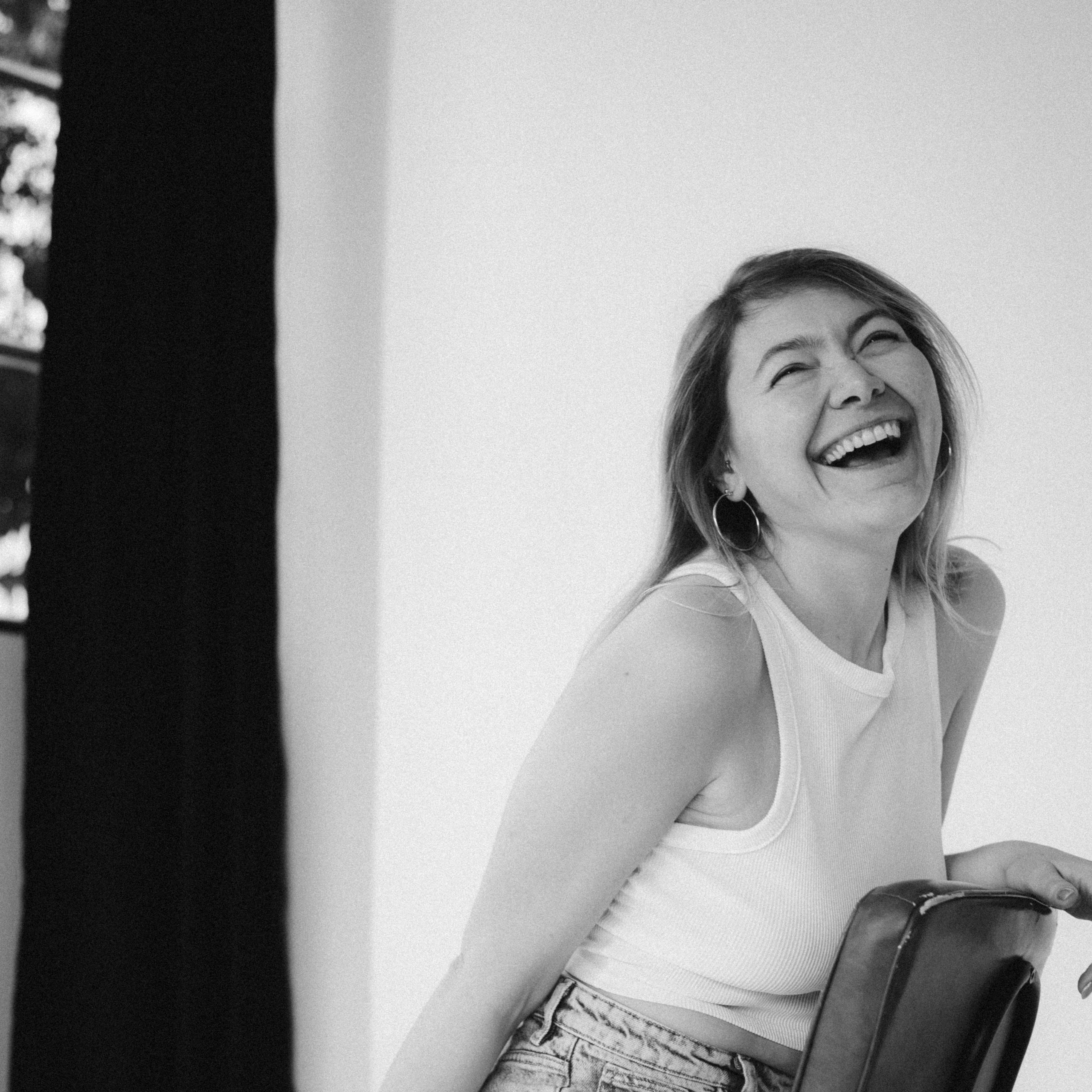 Отзывы. Cause I See So Photography