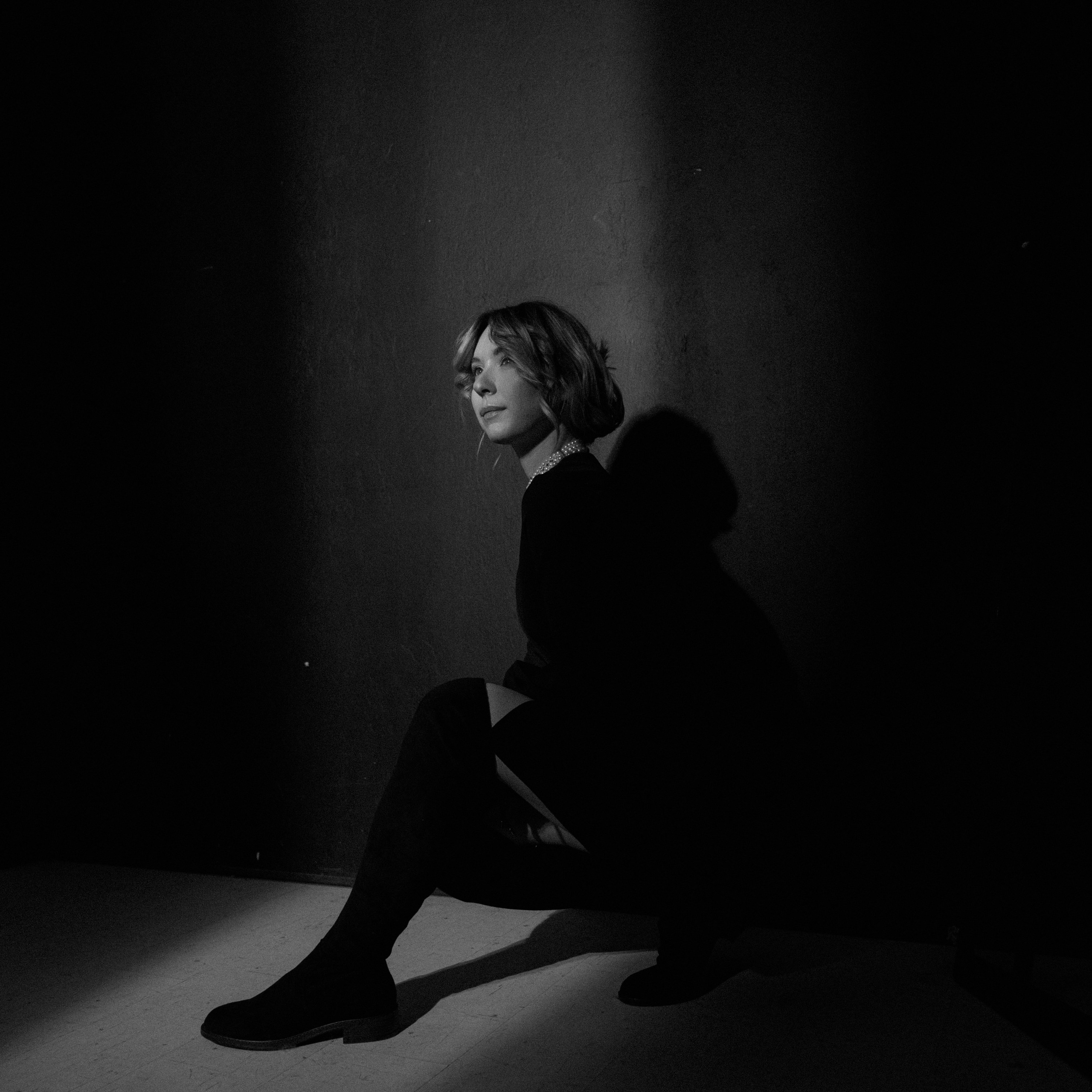 Отзывы. Cause I See So Photography