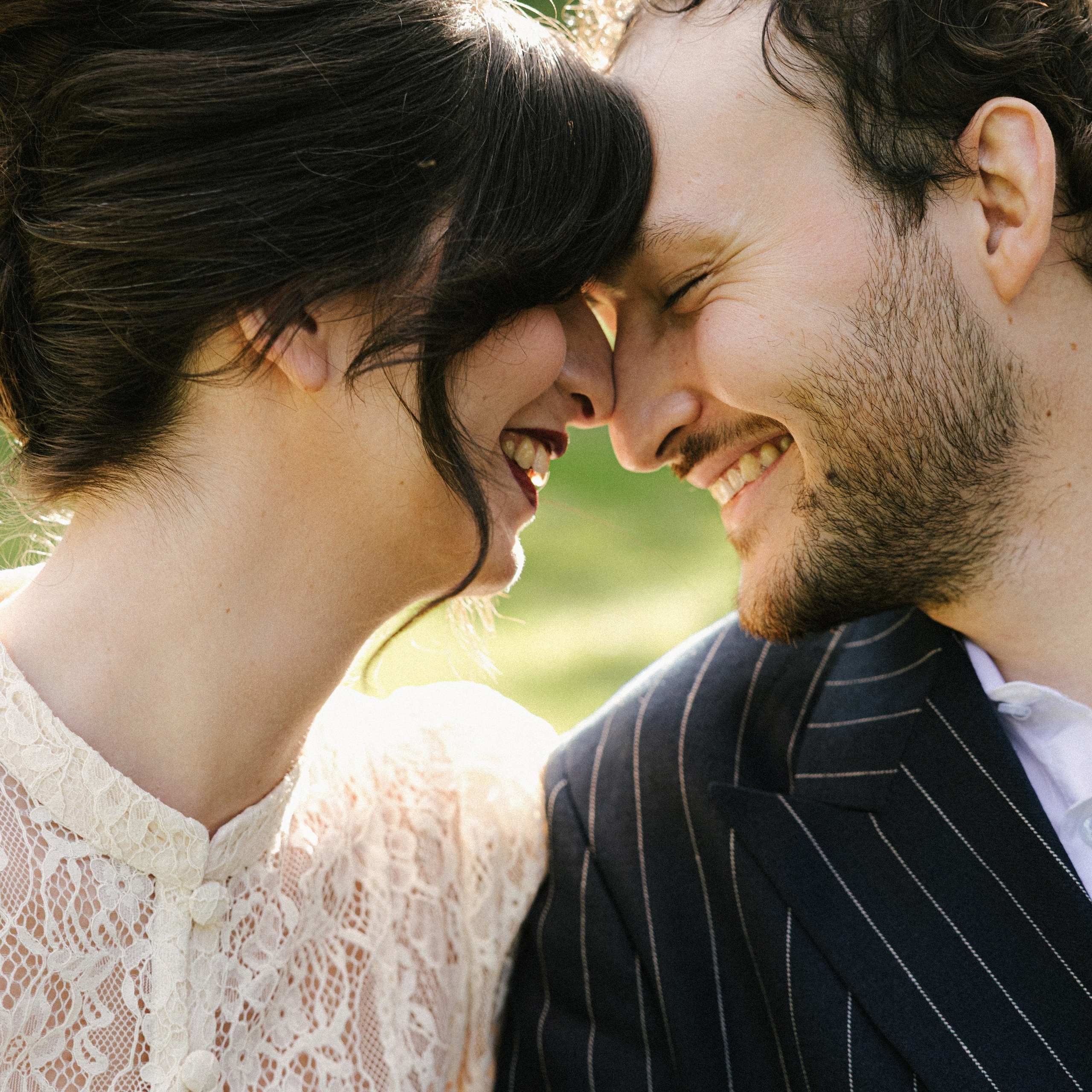 LERA & AKIM