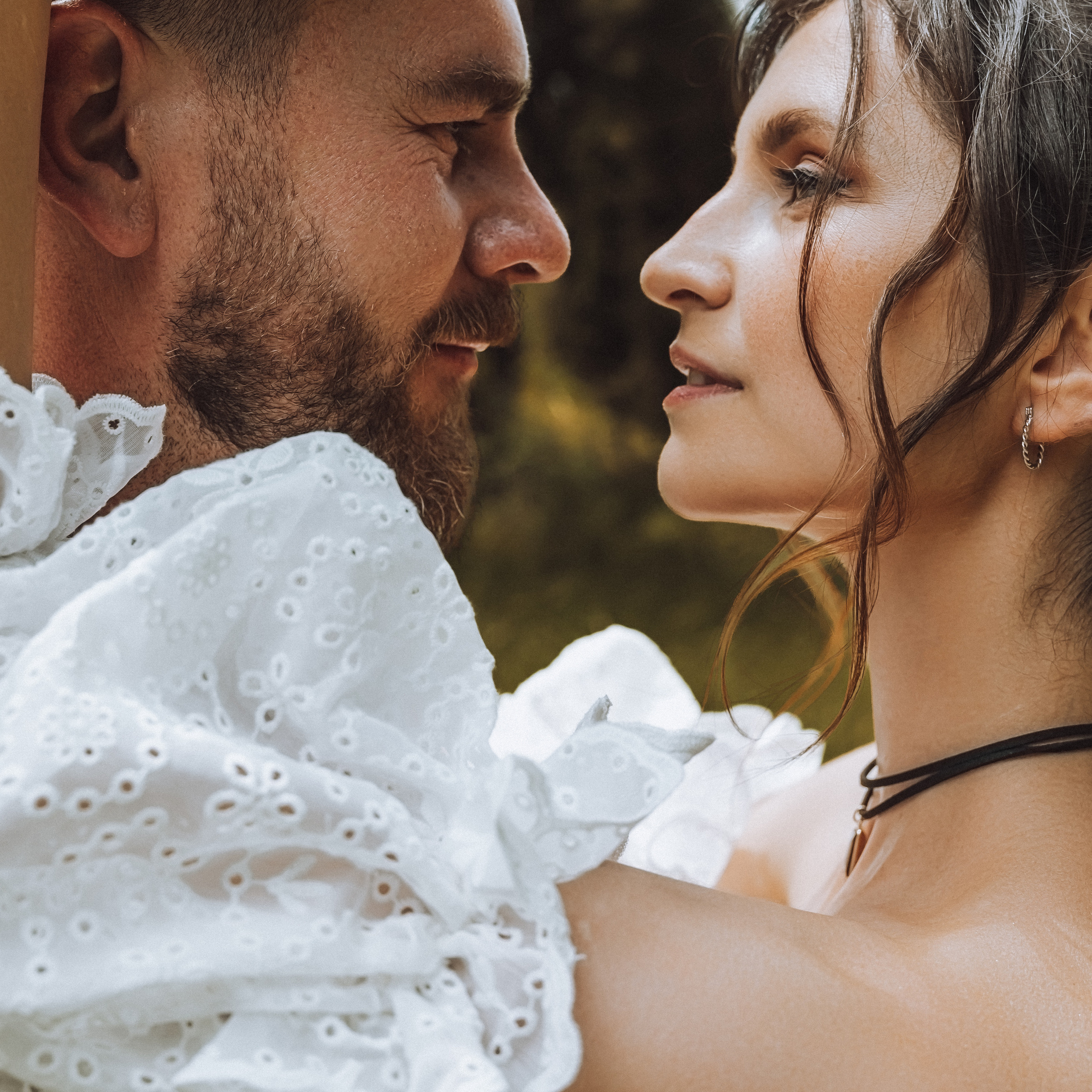 WEDDING DAY VITA&YOGEV