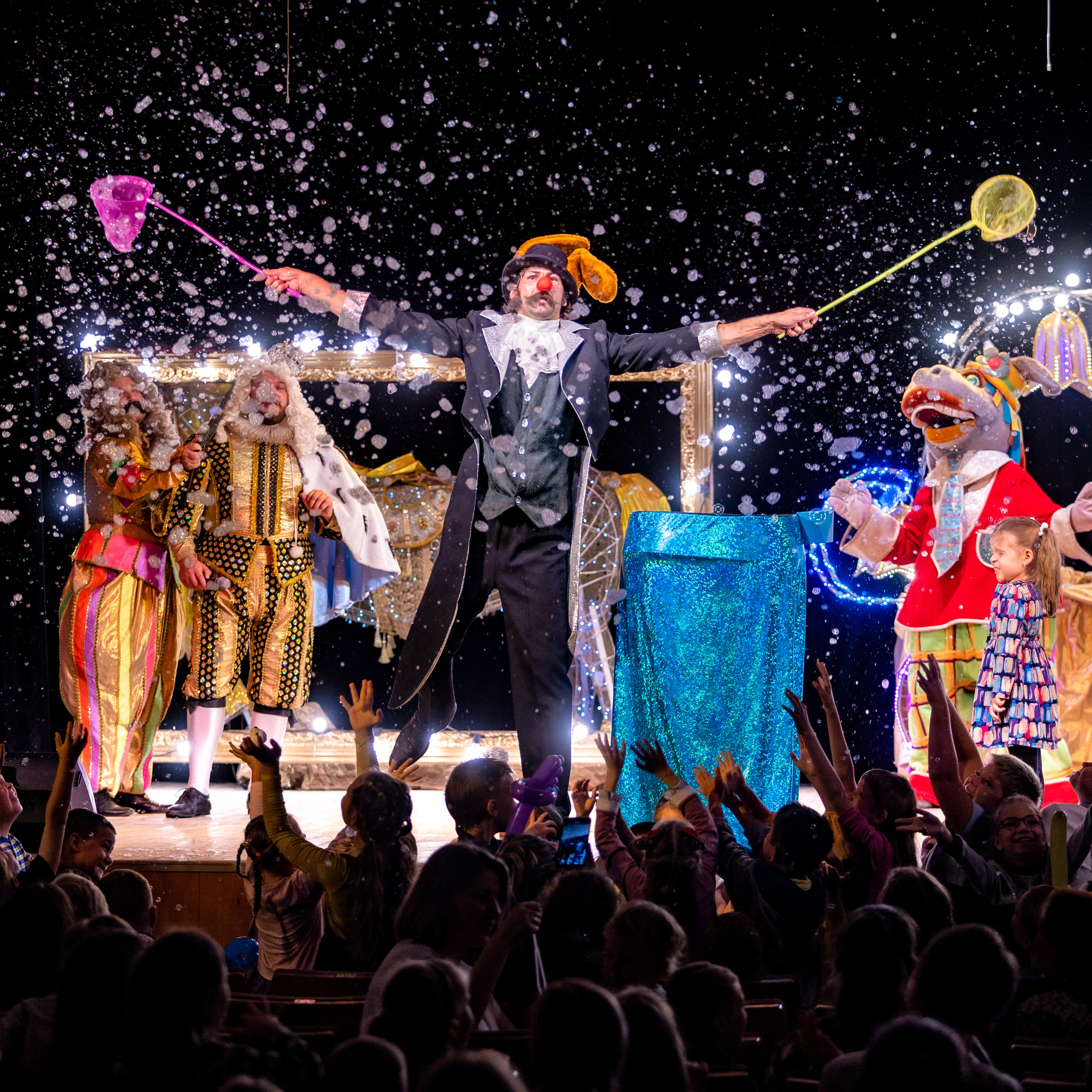 Отзывы. Главная