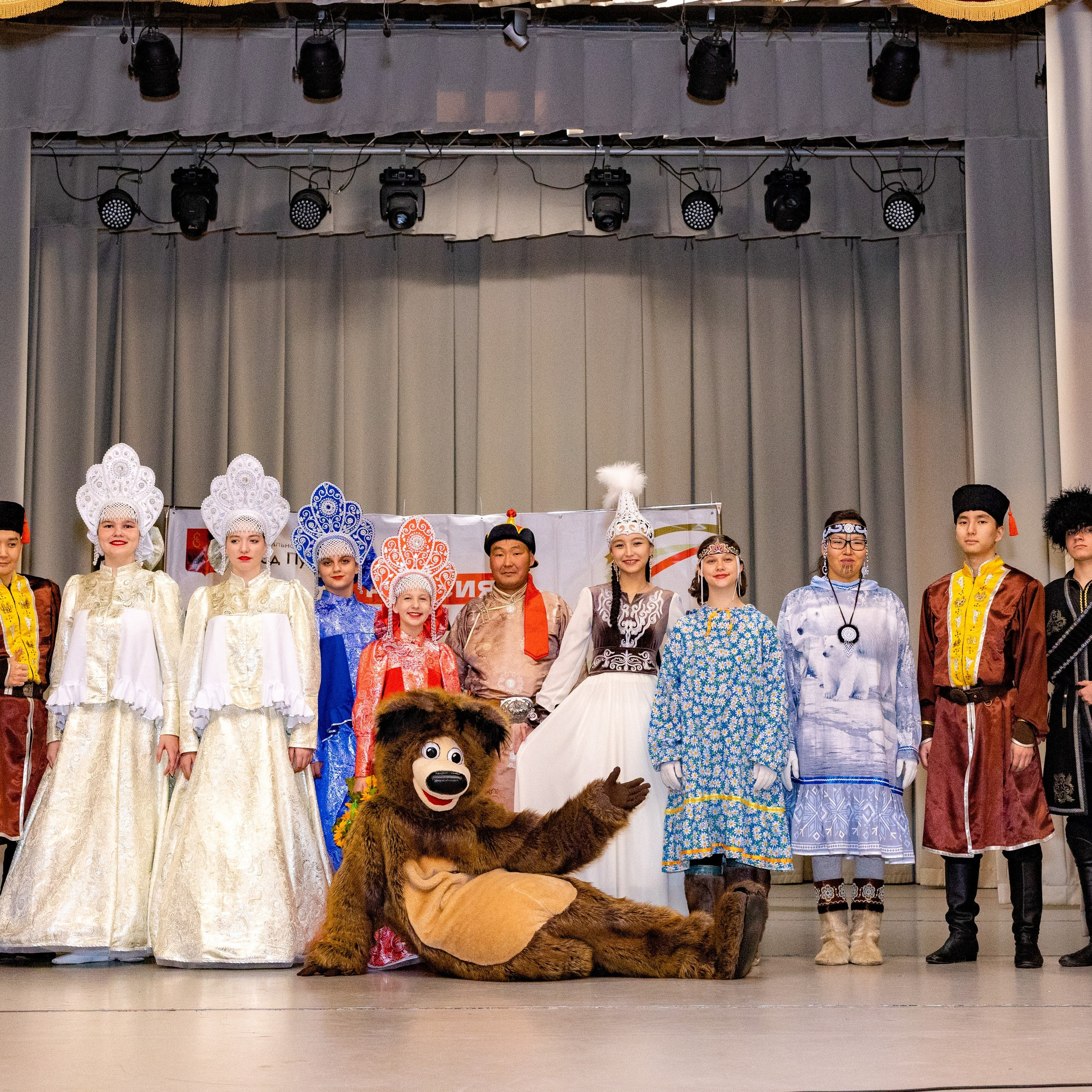 Отзывы. Главная