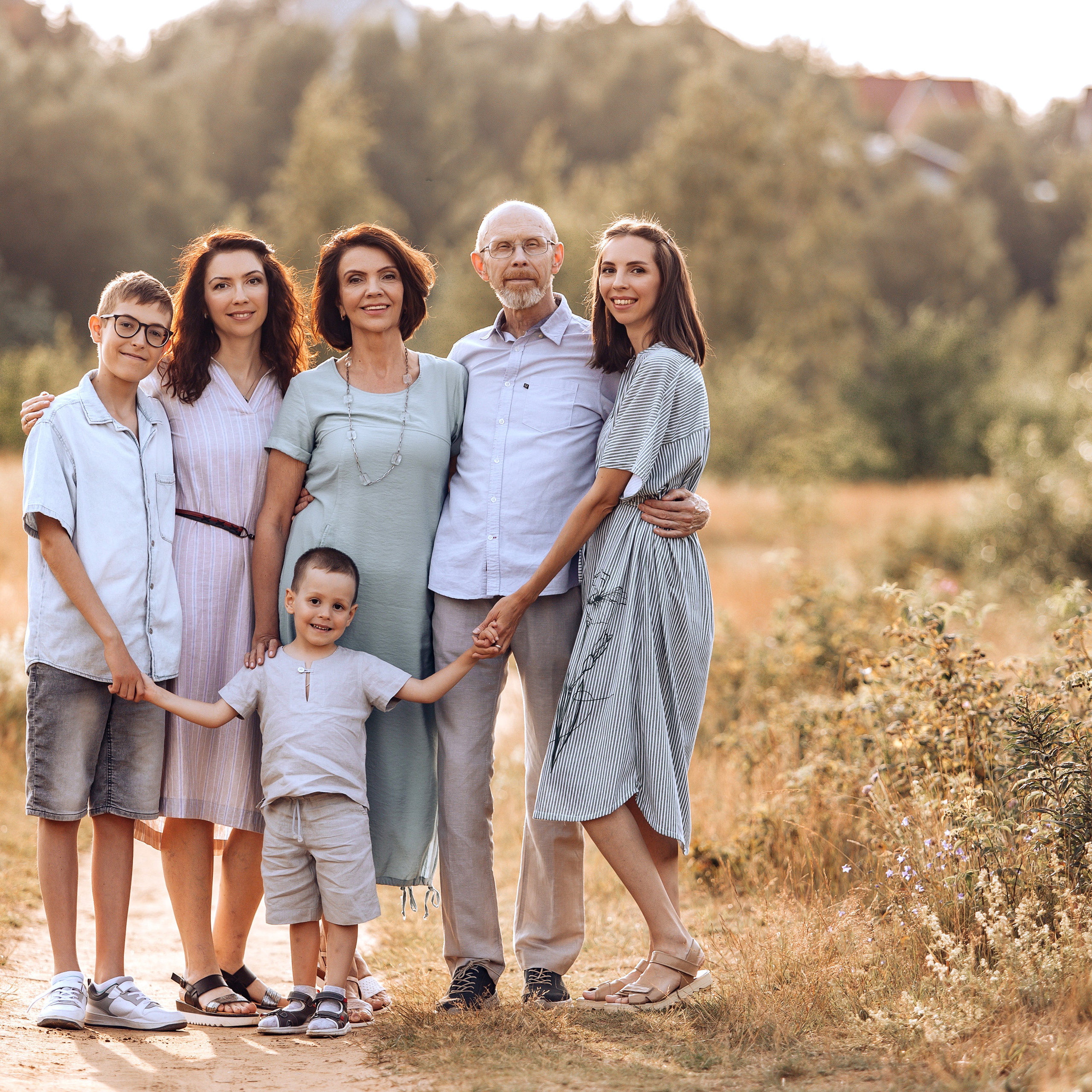 Отзывы. Главная