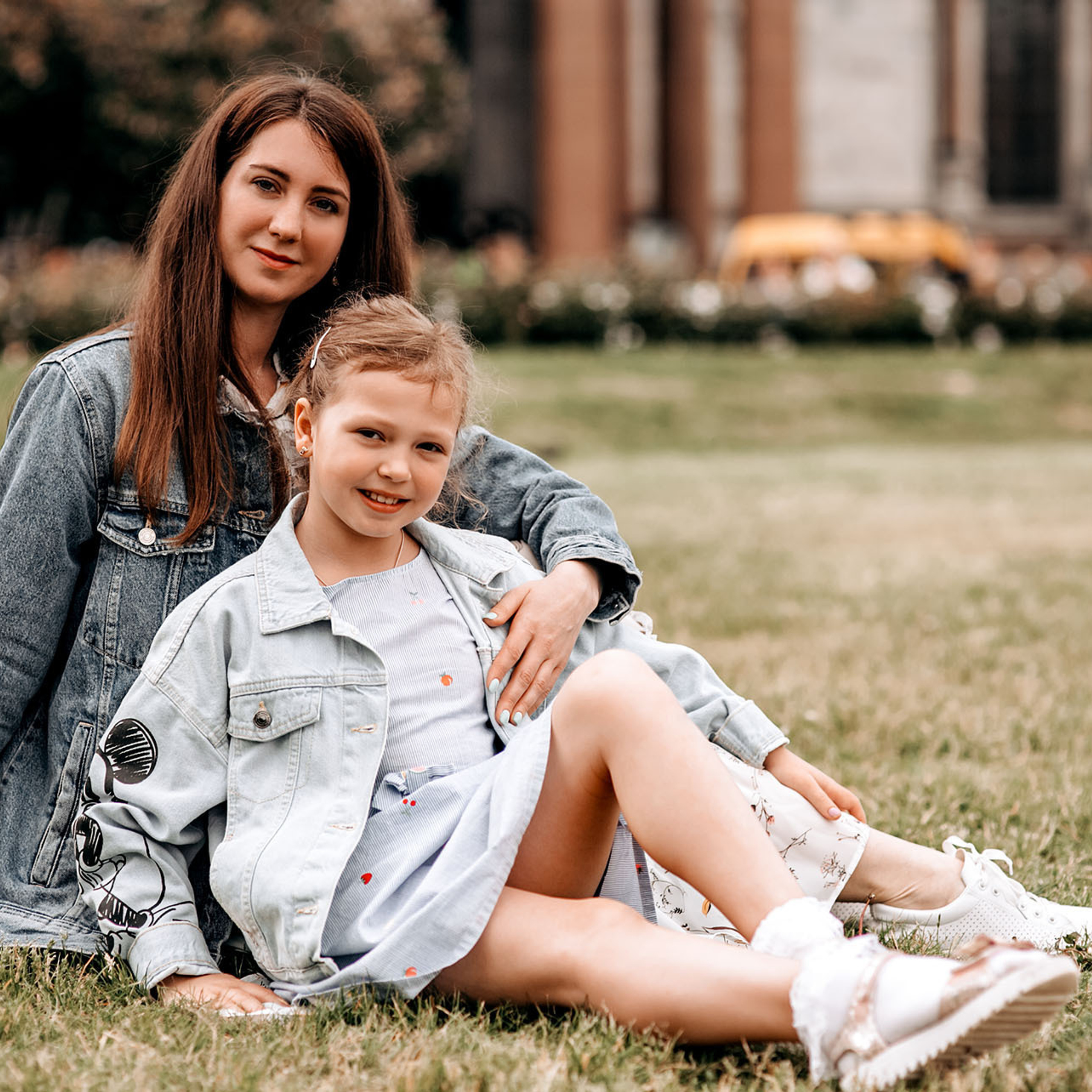 Отзывы. Главная