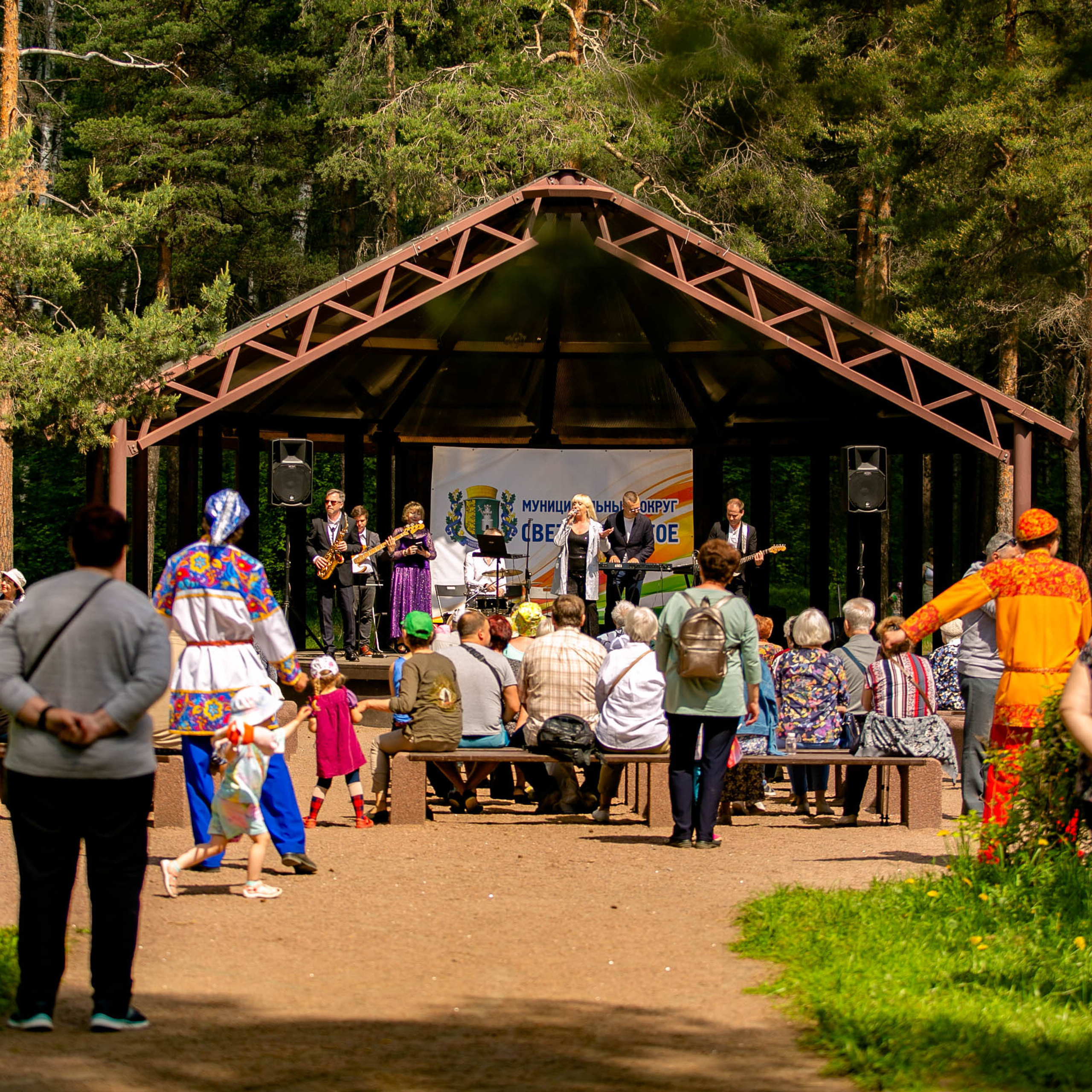 Отзывы. Главная