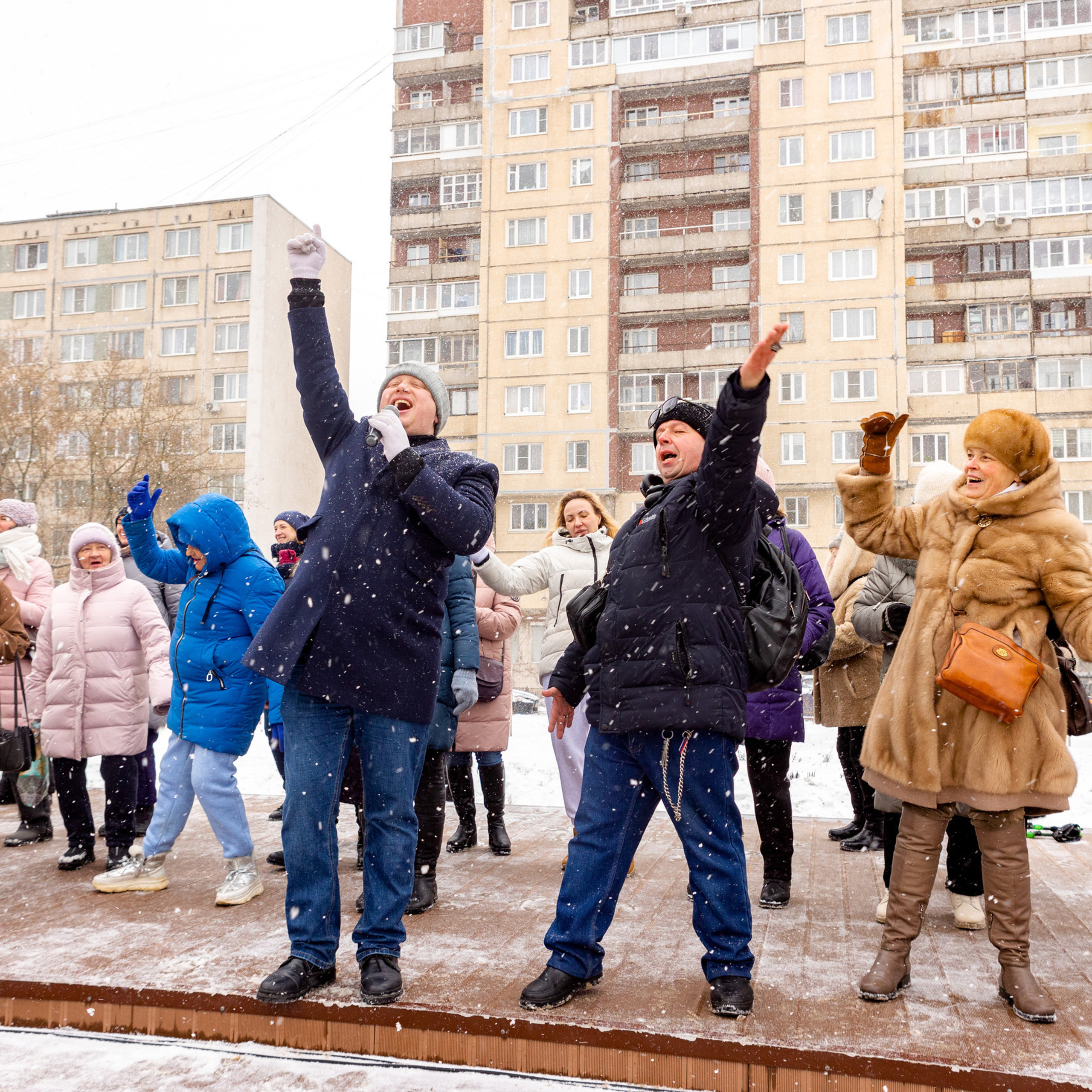 Отзывы. Главная