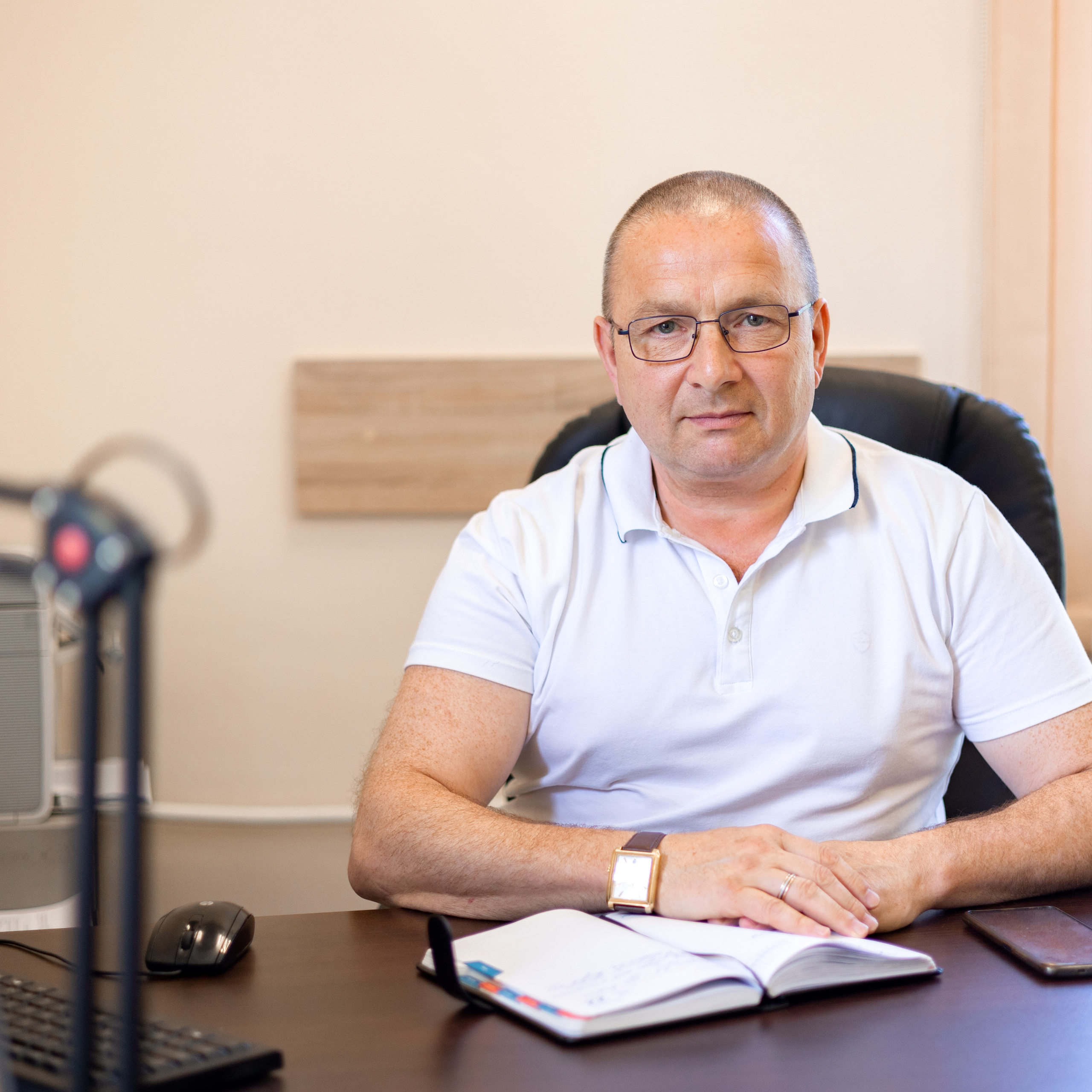 Отзывы. Главная