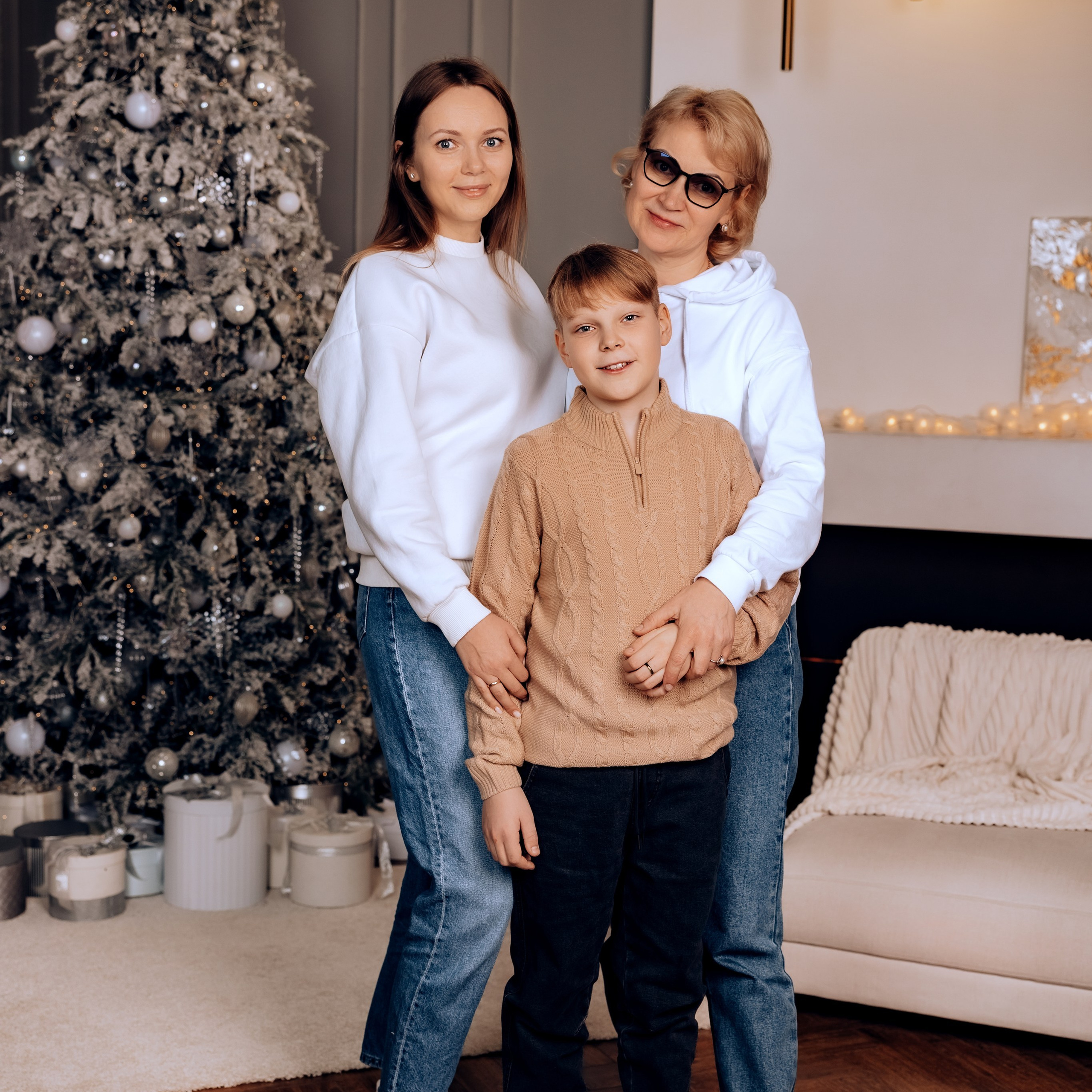 Отзывы. Главная