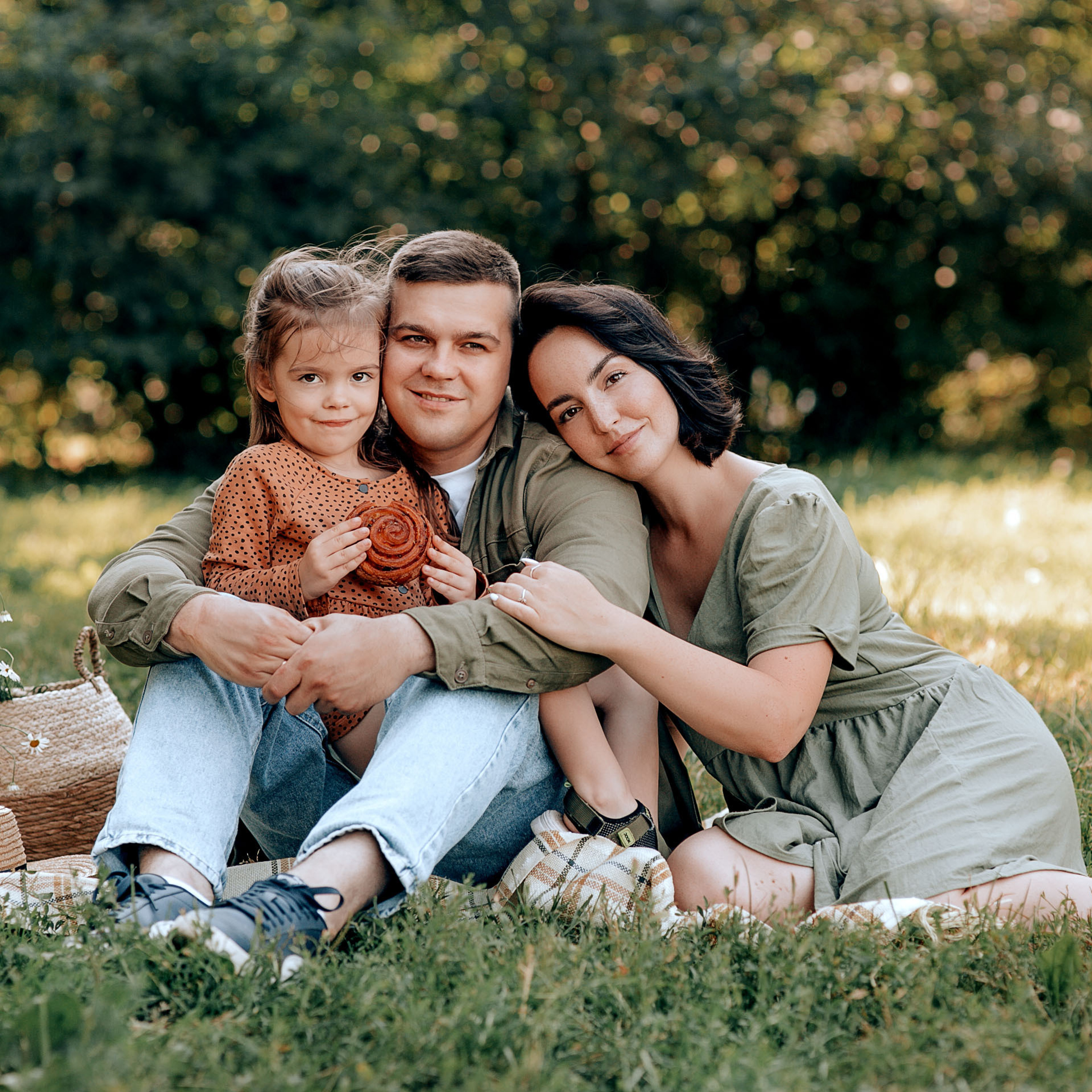 Отзывы. Главная