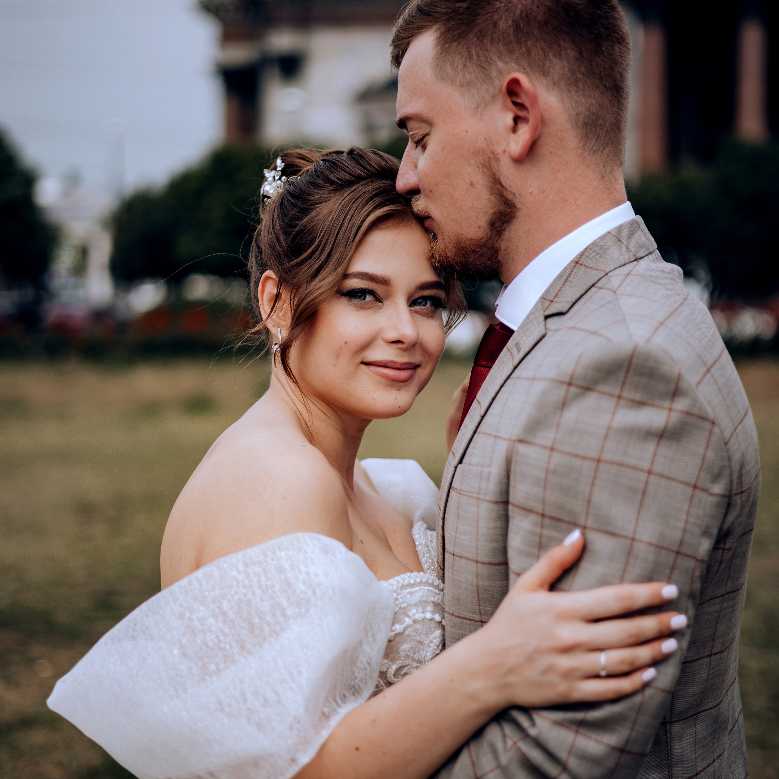 Отзывы. Главная