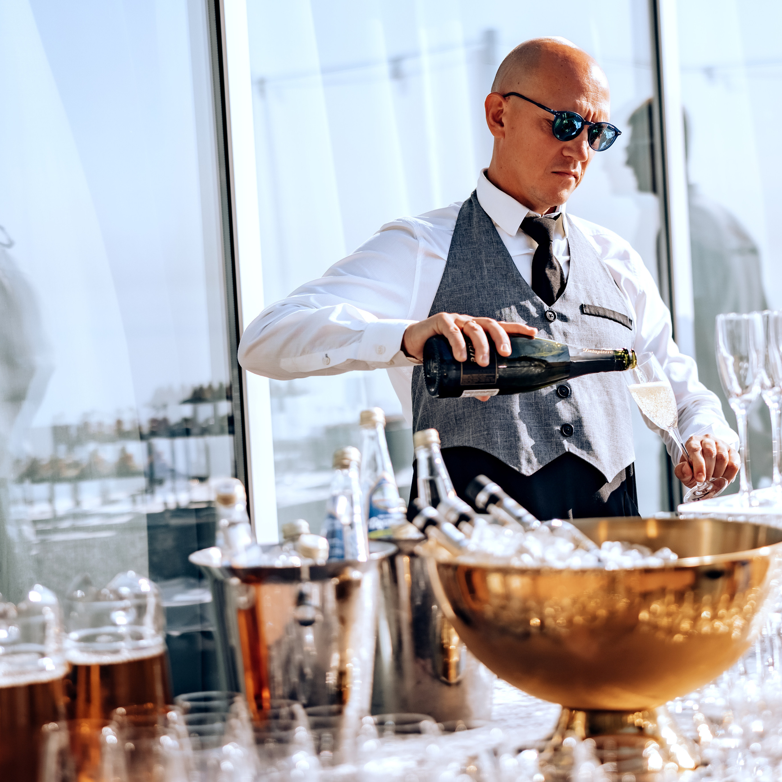 Отзывы. Главная