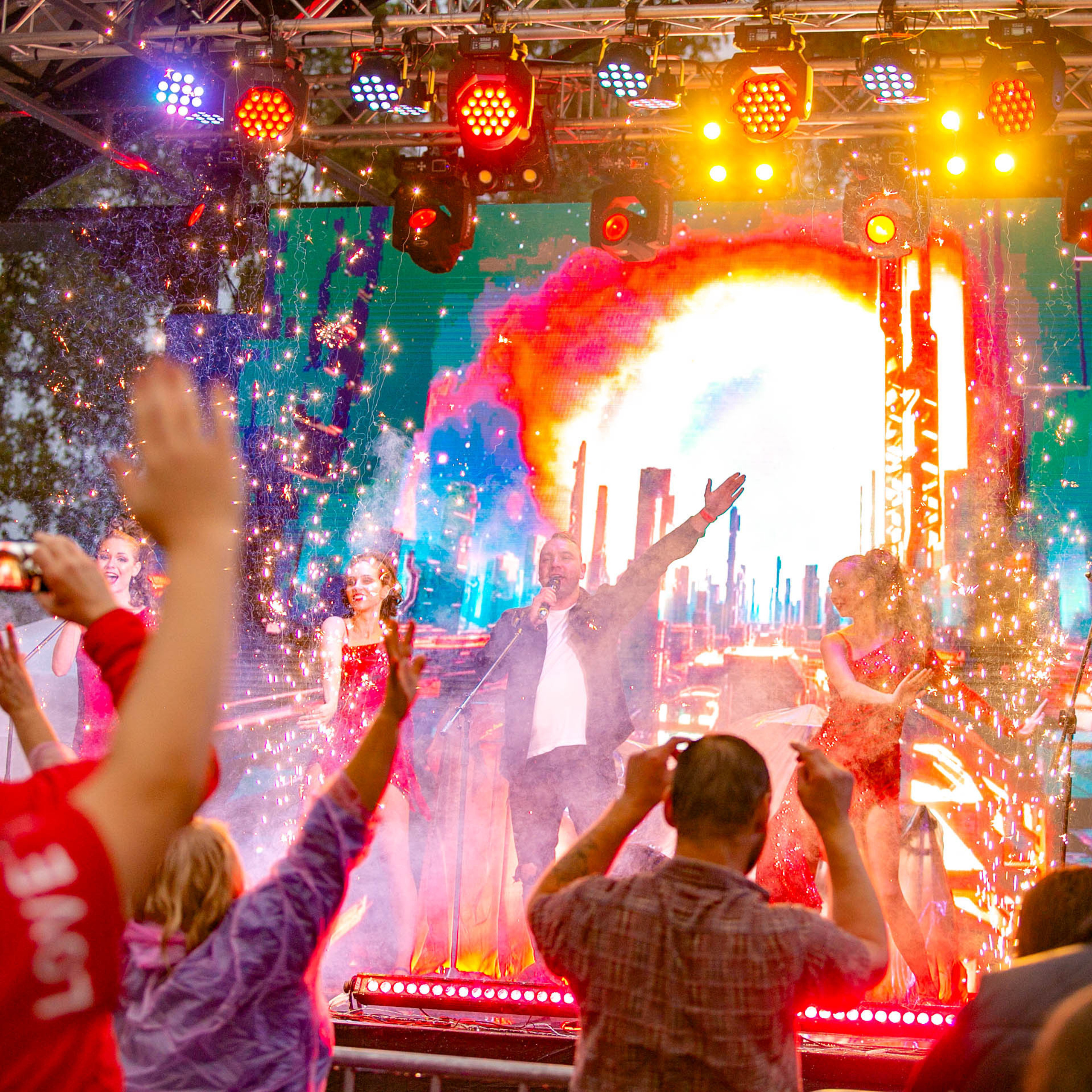 Отзывы. Главная