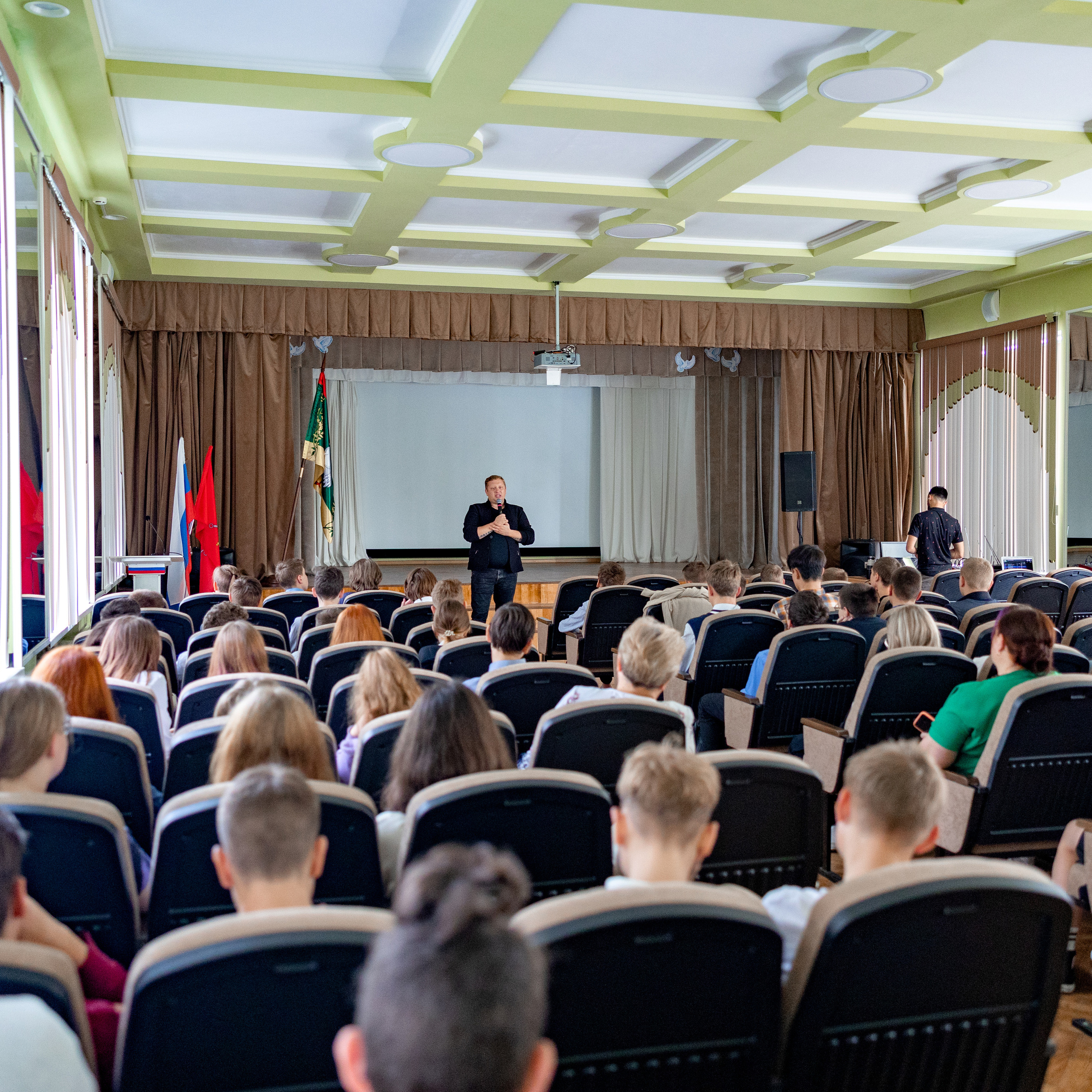 Отзывы. Главная