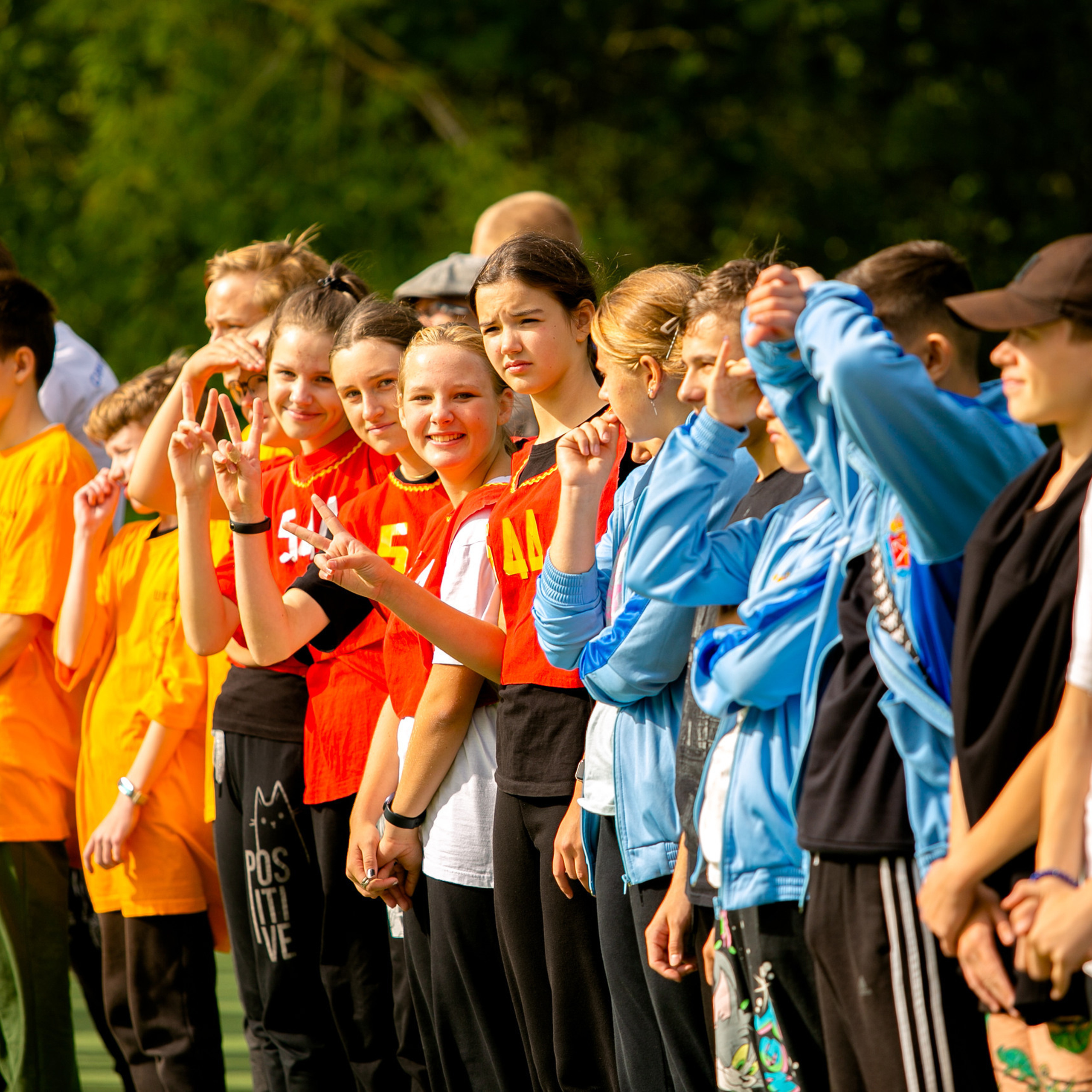 Отзывы. Главная