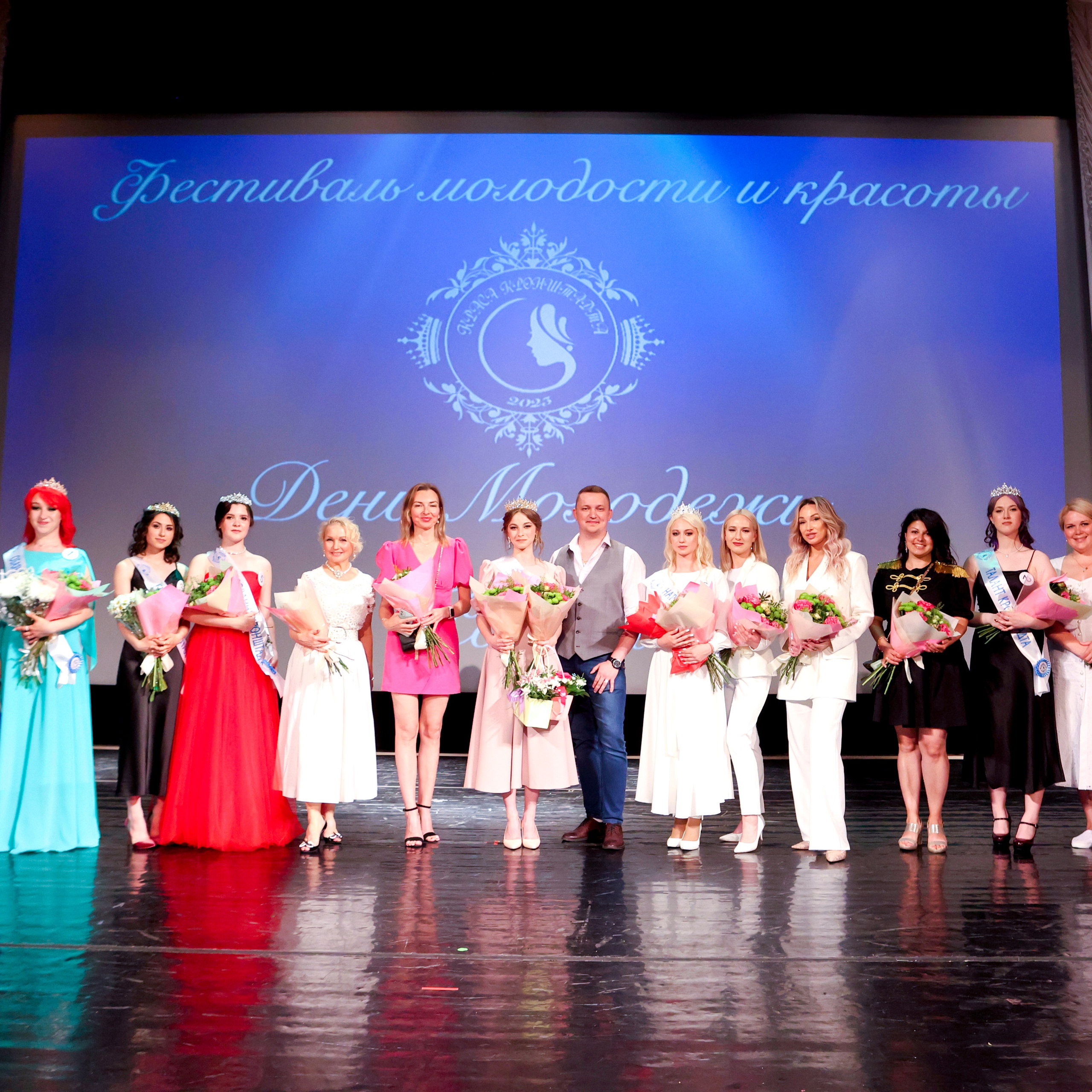 Отзывы. Главная