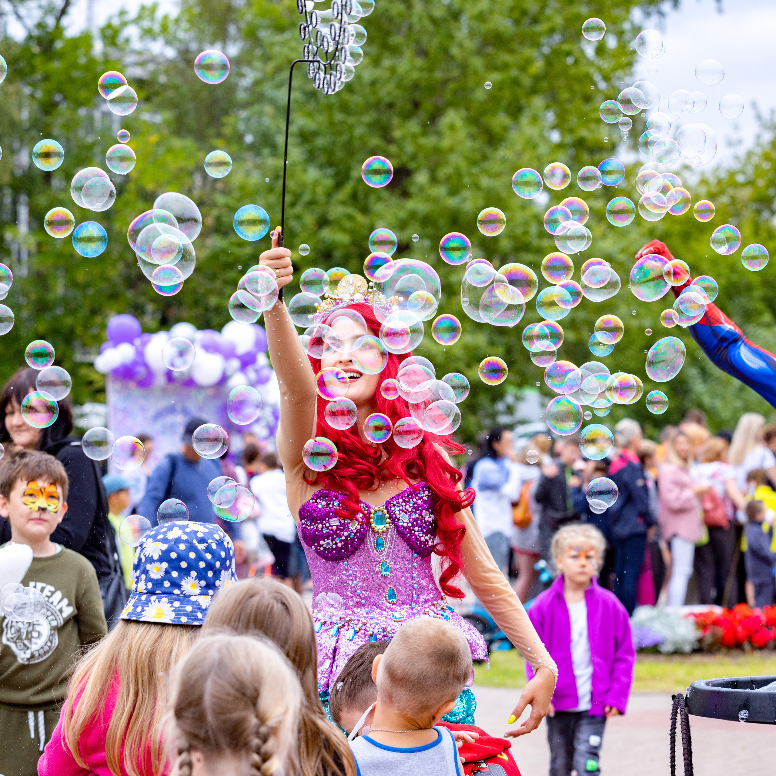 Отзывы. Главная