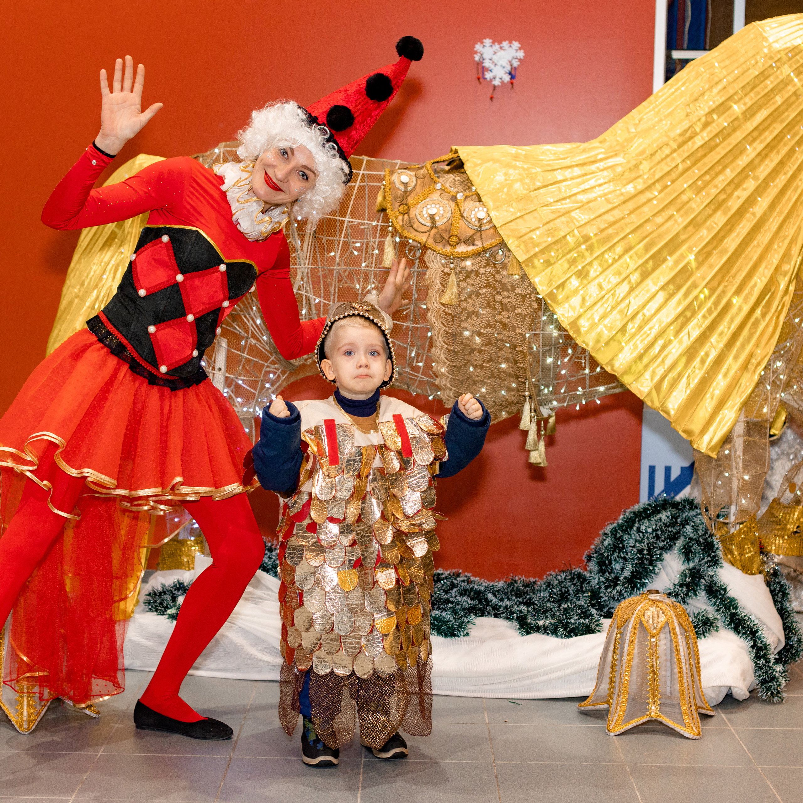 Отзывы. Главная