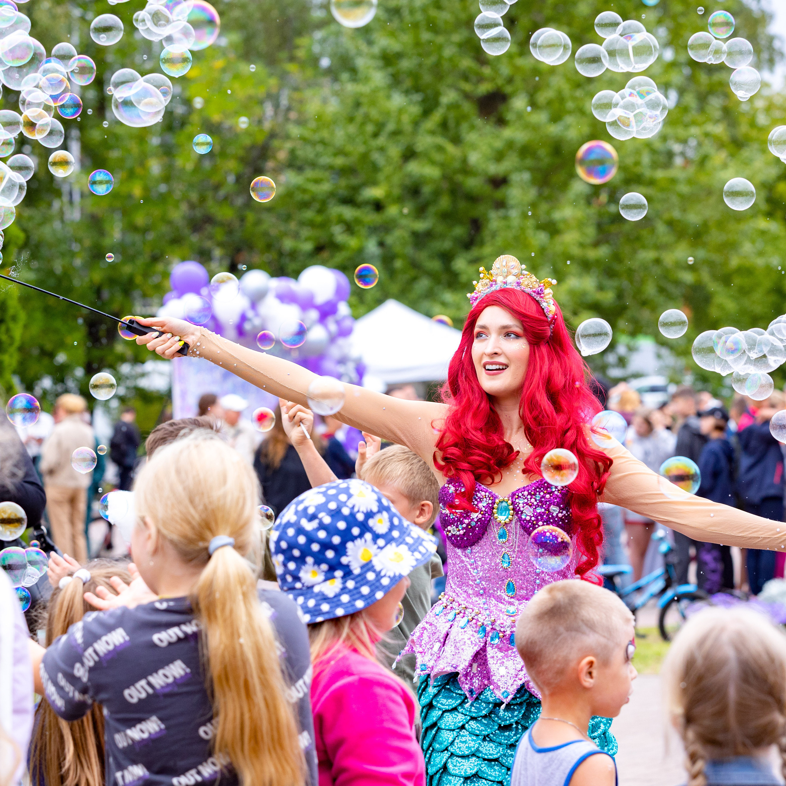 Отзывы. Главная