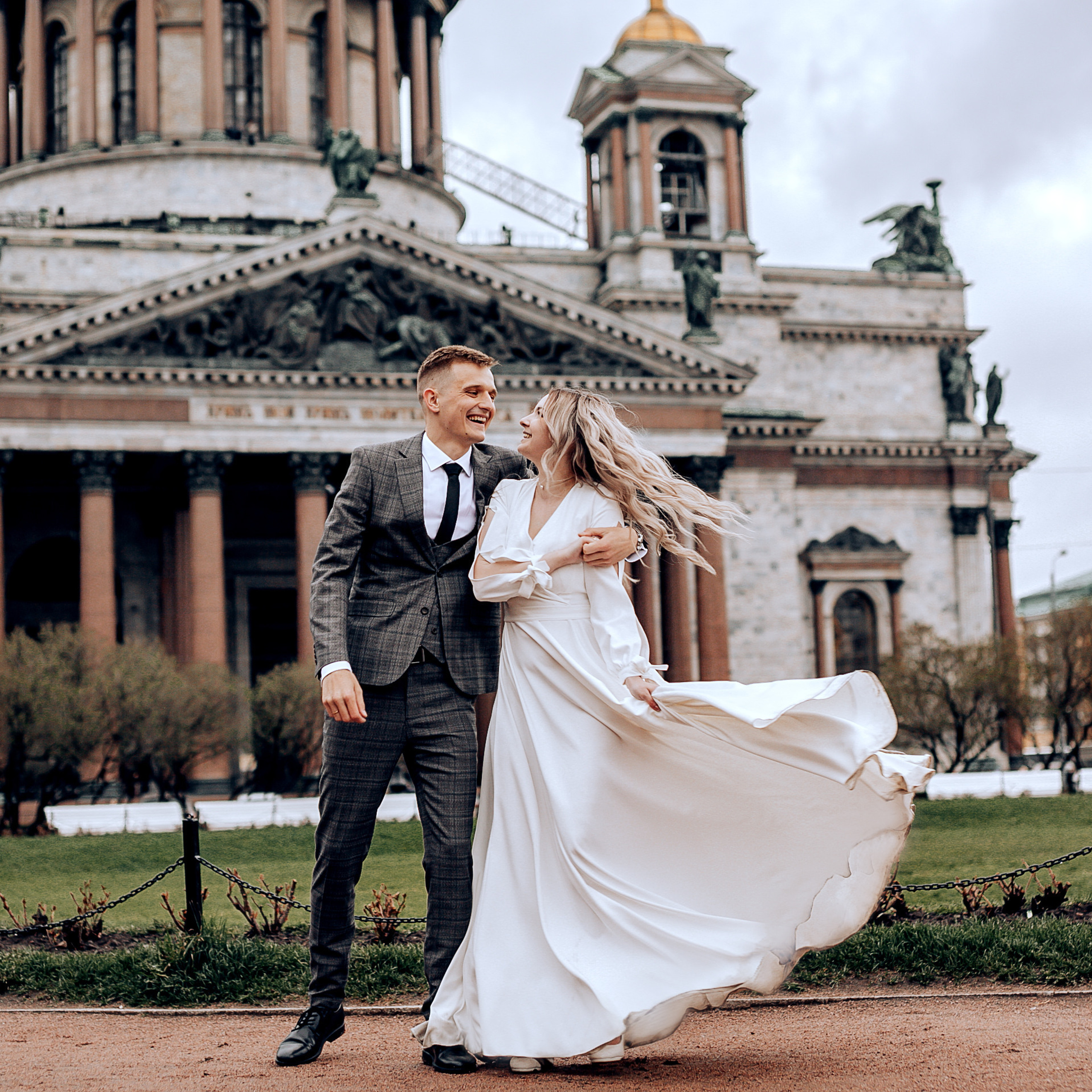 Отзывы. Главная