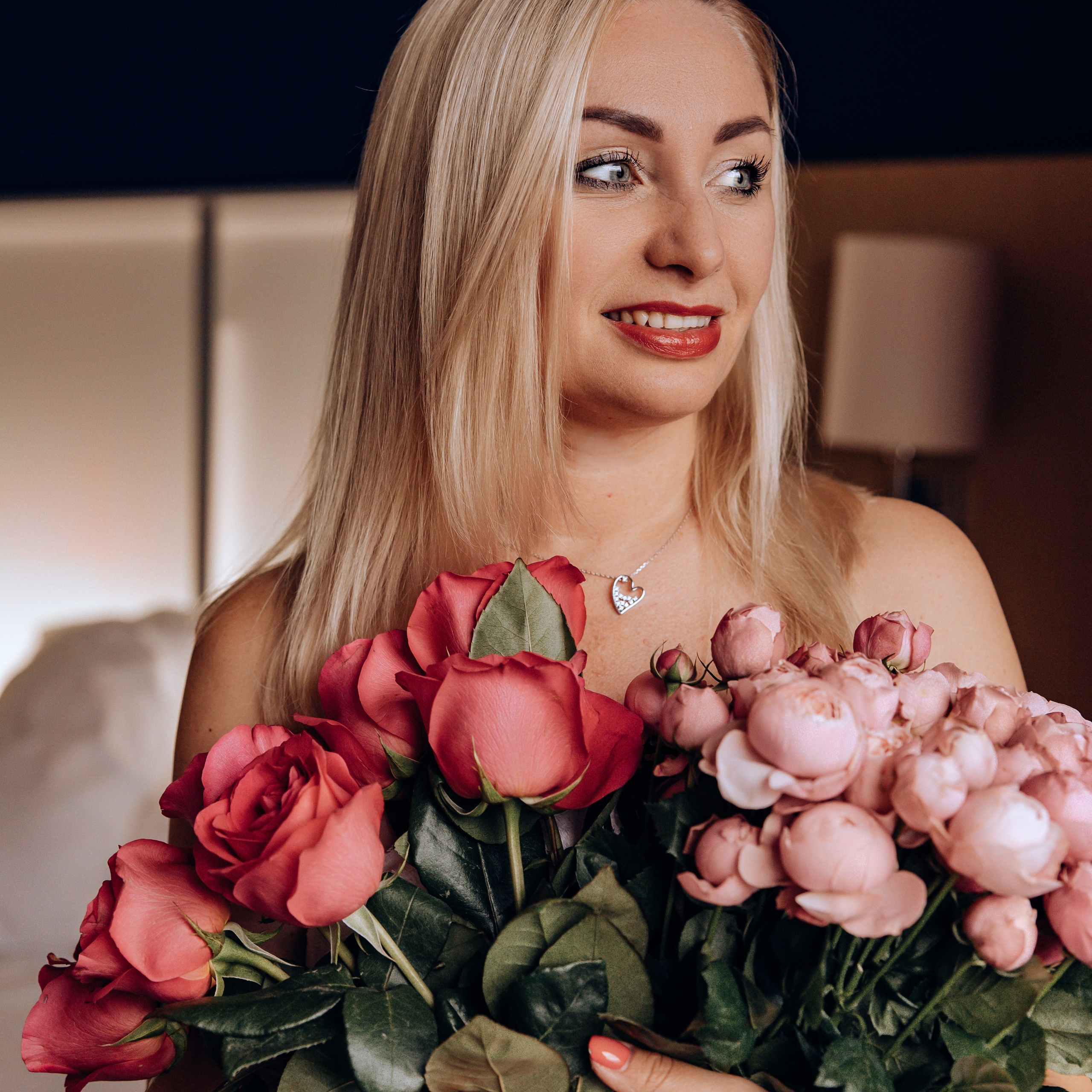 Отзывы. Главная