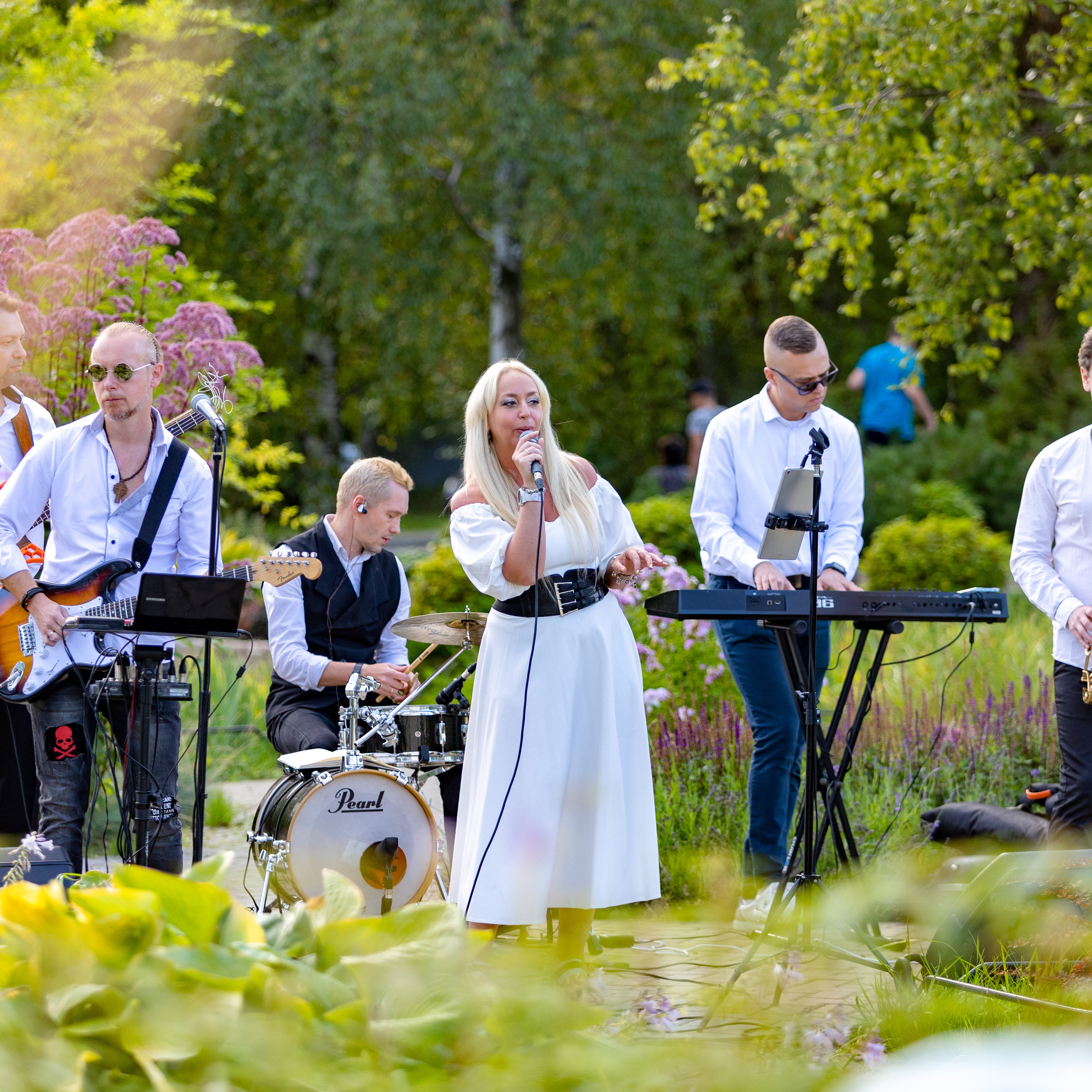 Отзывы. Главная