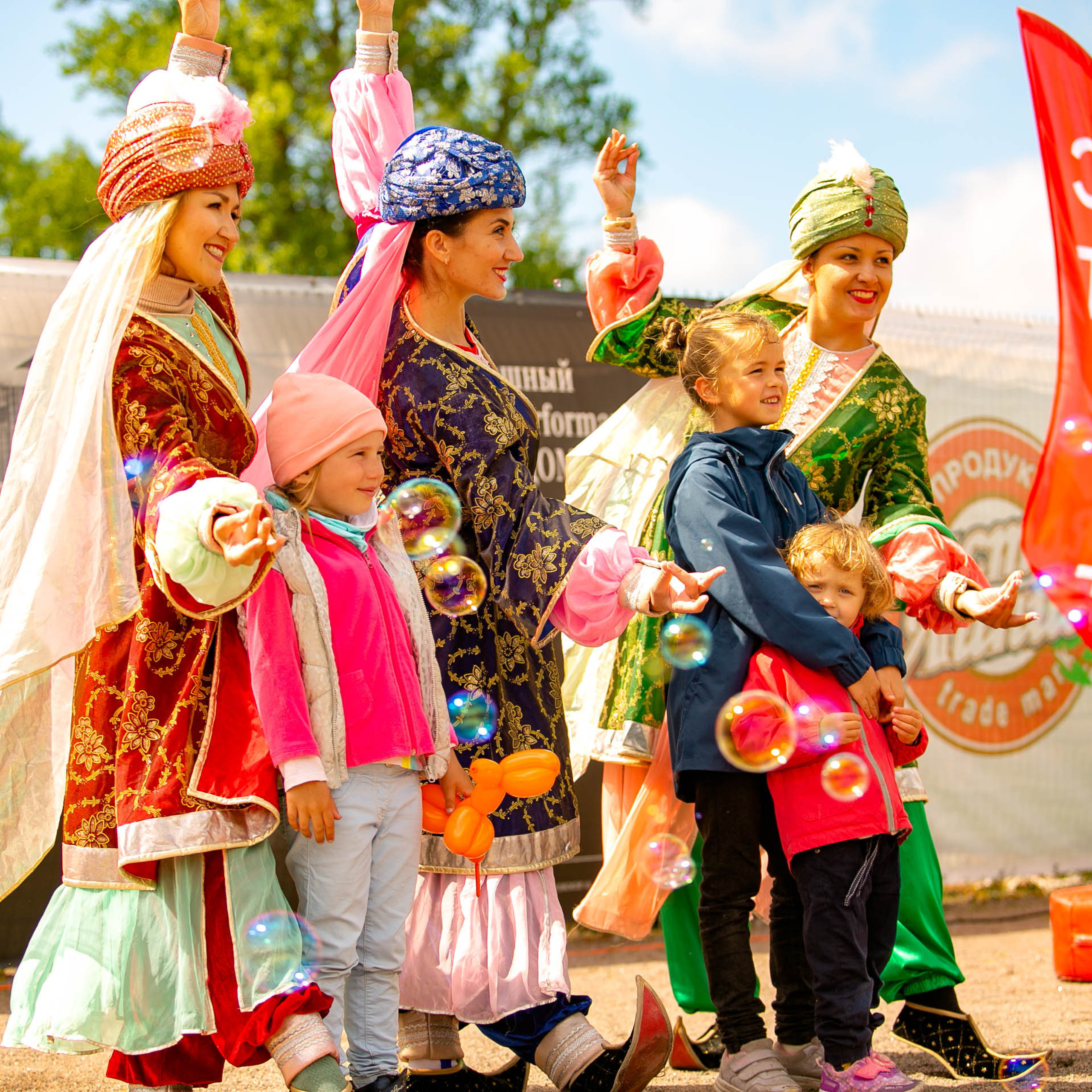 Отзывы. Главная