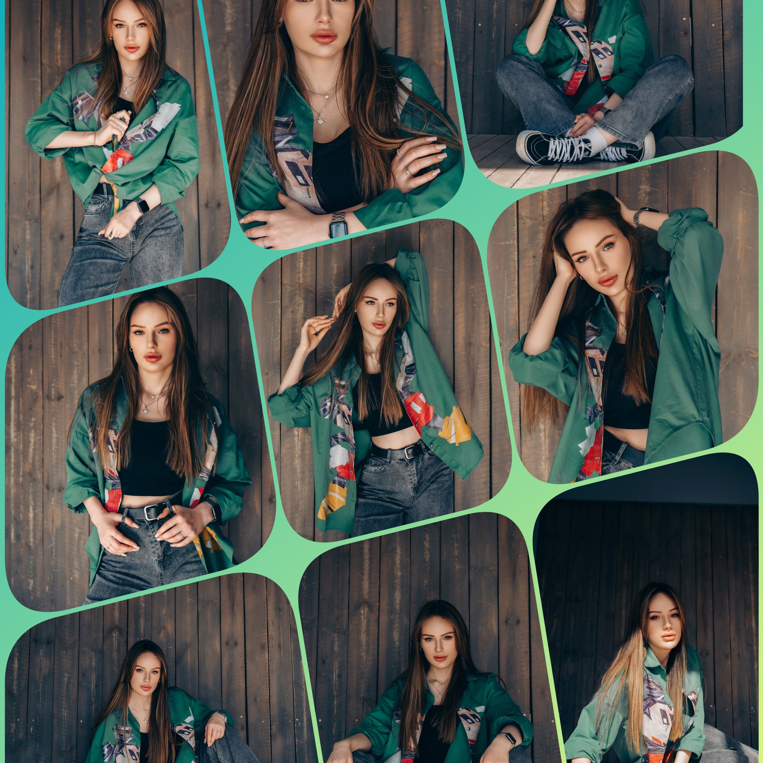 Александра