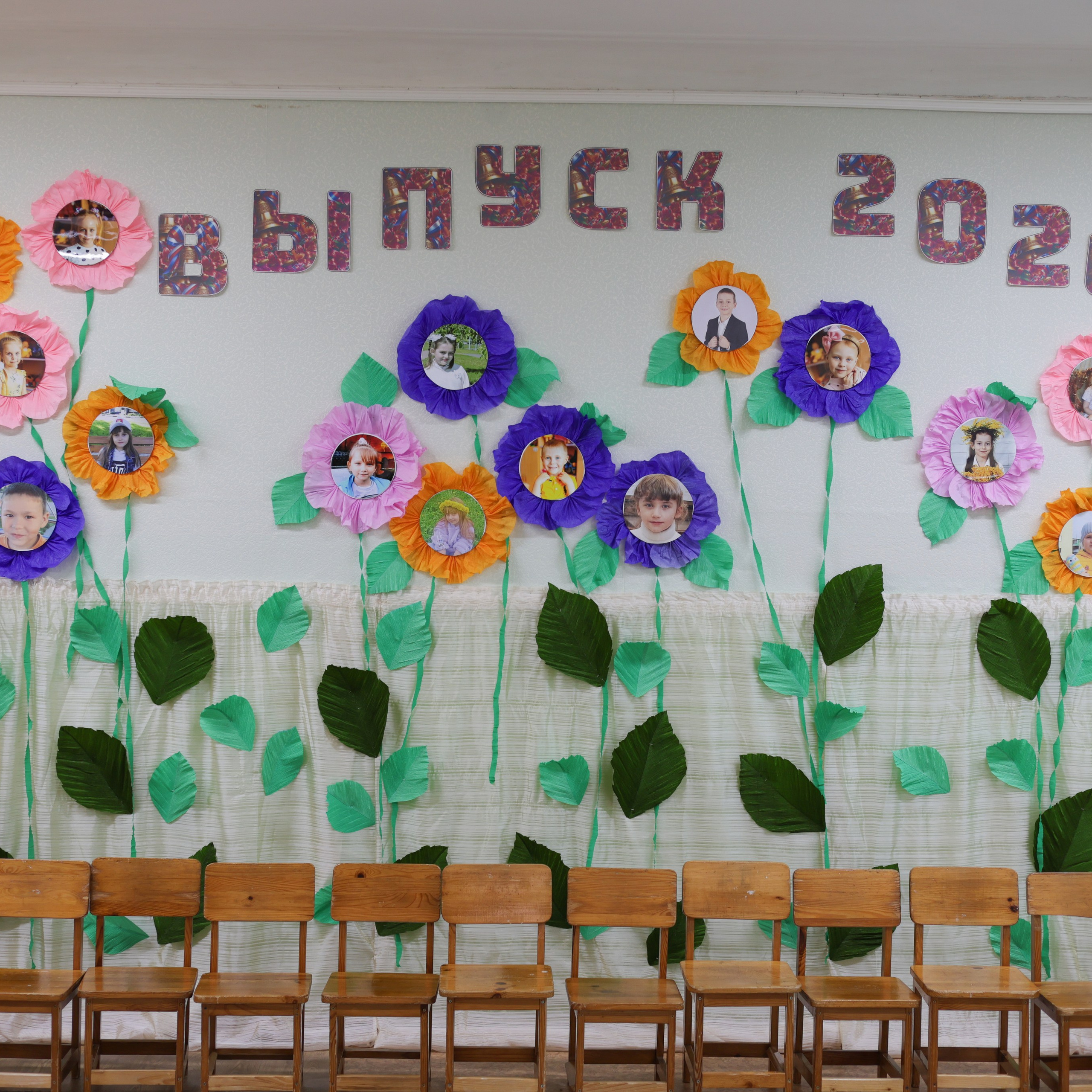 Отзывы. Фотограф в Белгороде|Юлия oohphotojulii|Семейный и персональный фотограф