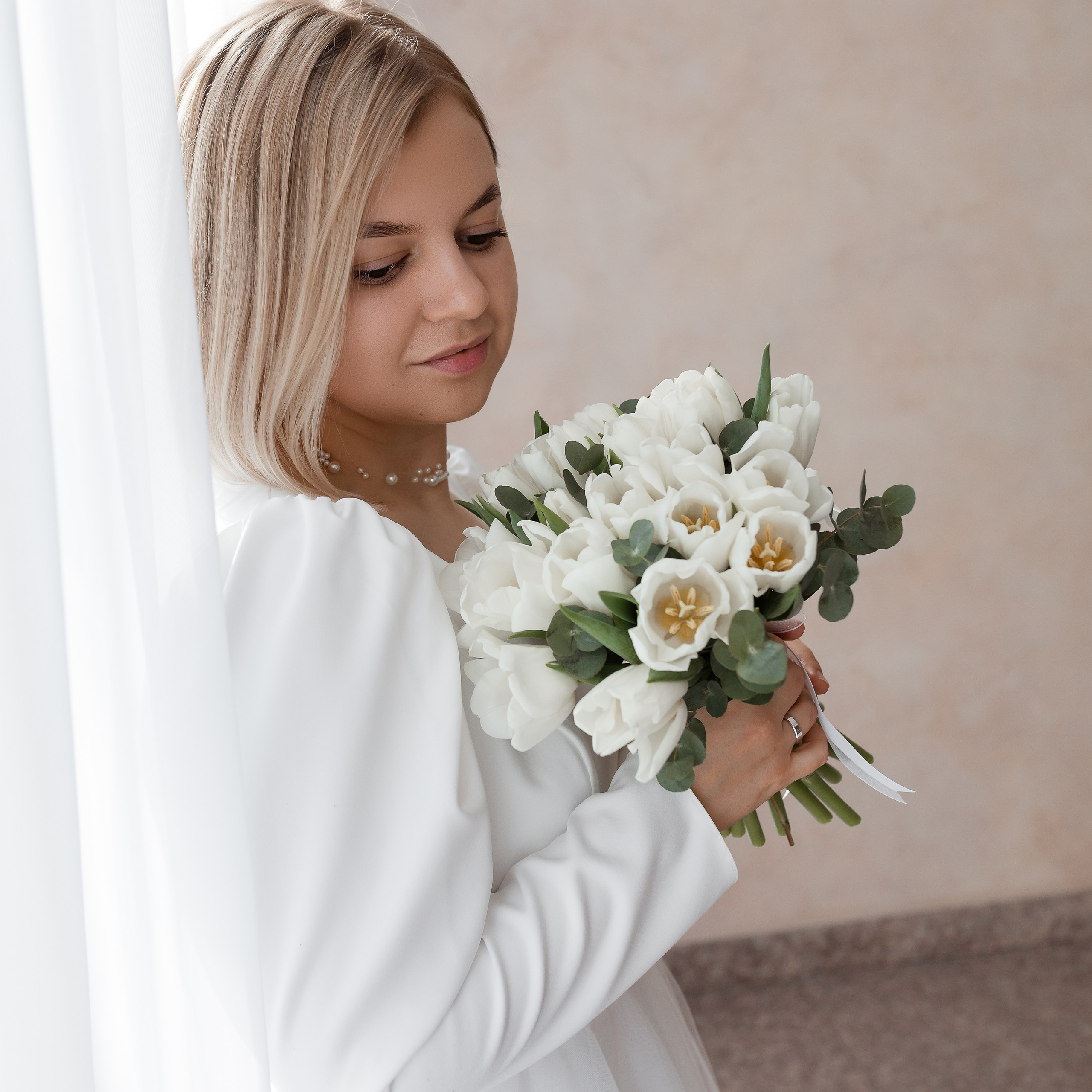 Отзывы. Фотограф в Белгороде|Юлия oohphotojulii|Семейный и персональный фотограф